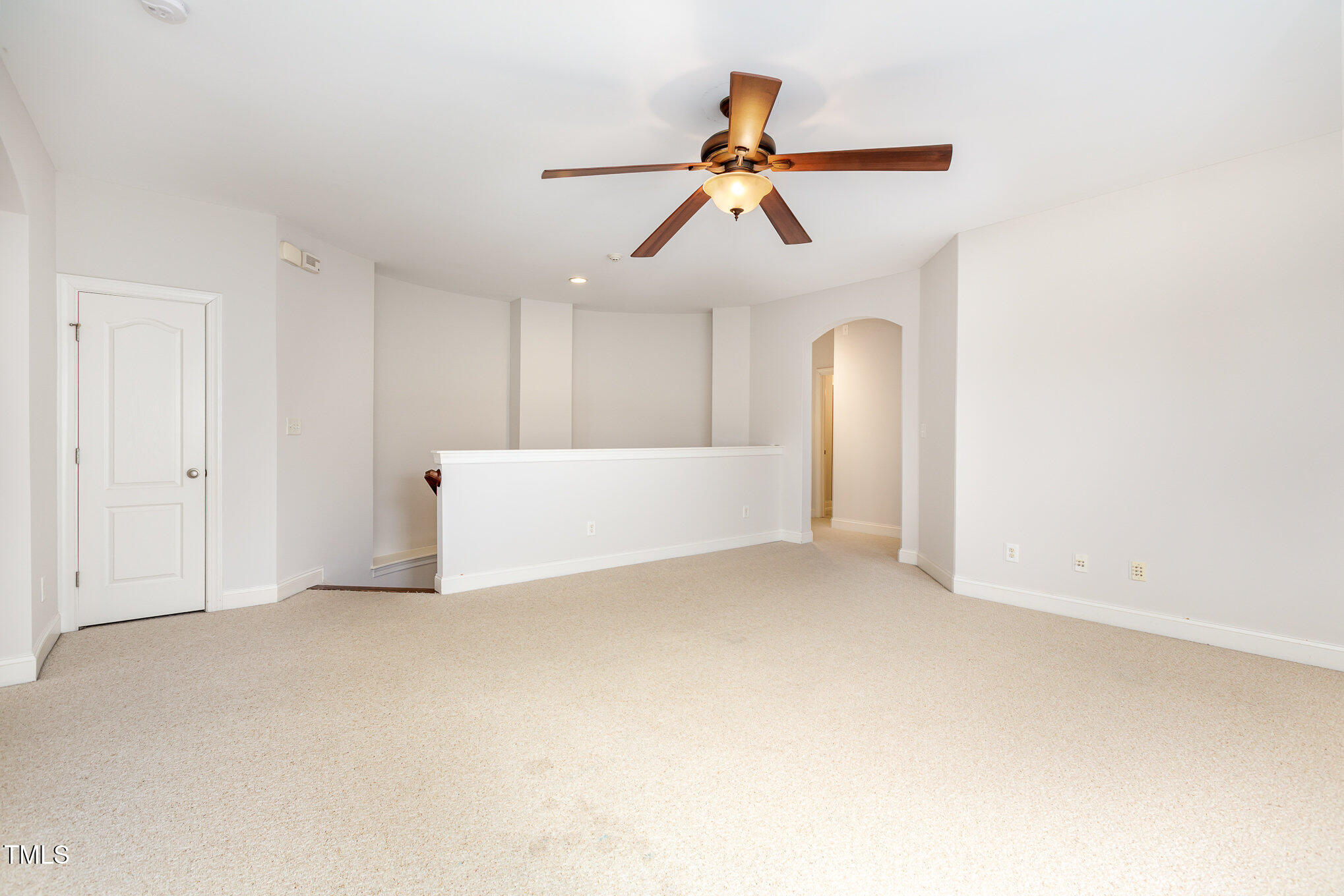 5 Teahouse Court Durham, NC 27707 - Photo 37 of 43 12 023_file_641