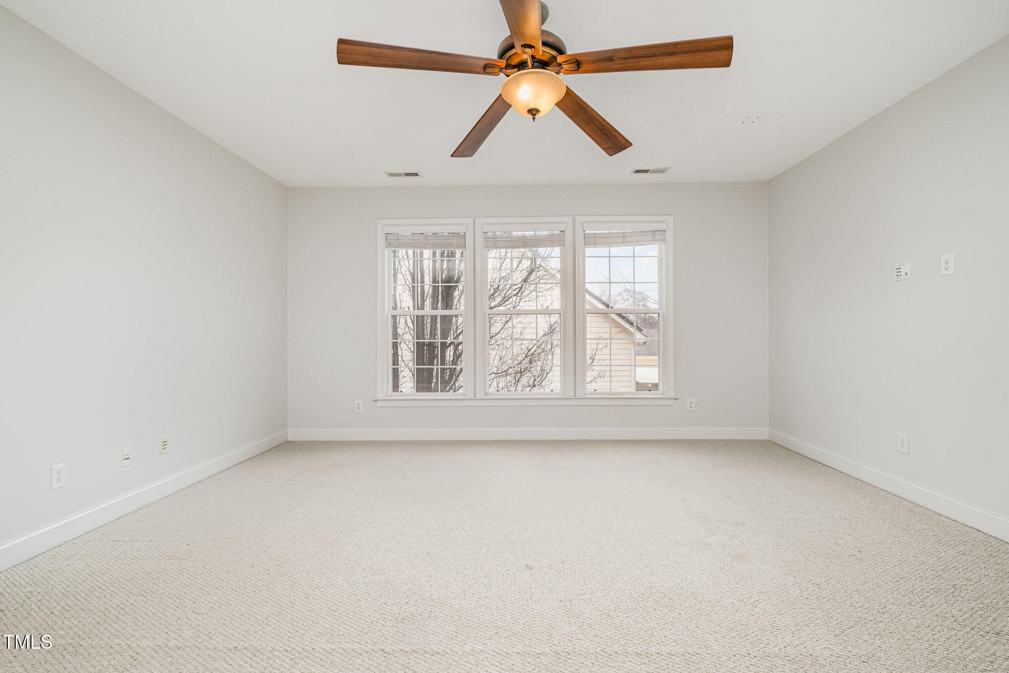 5 Teahouse Court Durham, NC 27707 - Photo 38 of 43 12 046_file_49