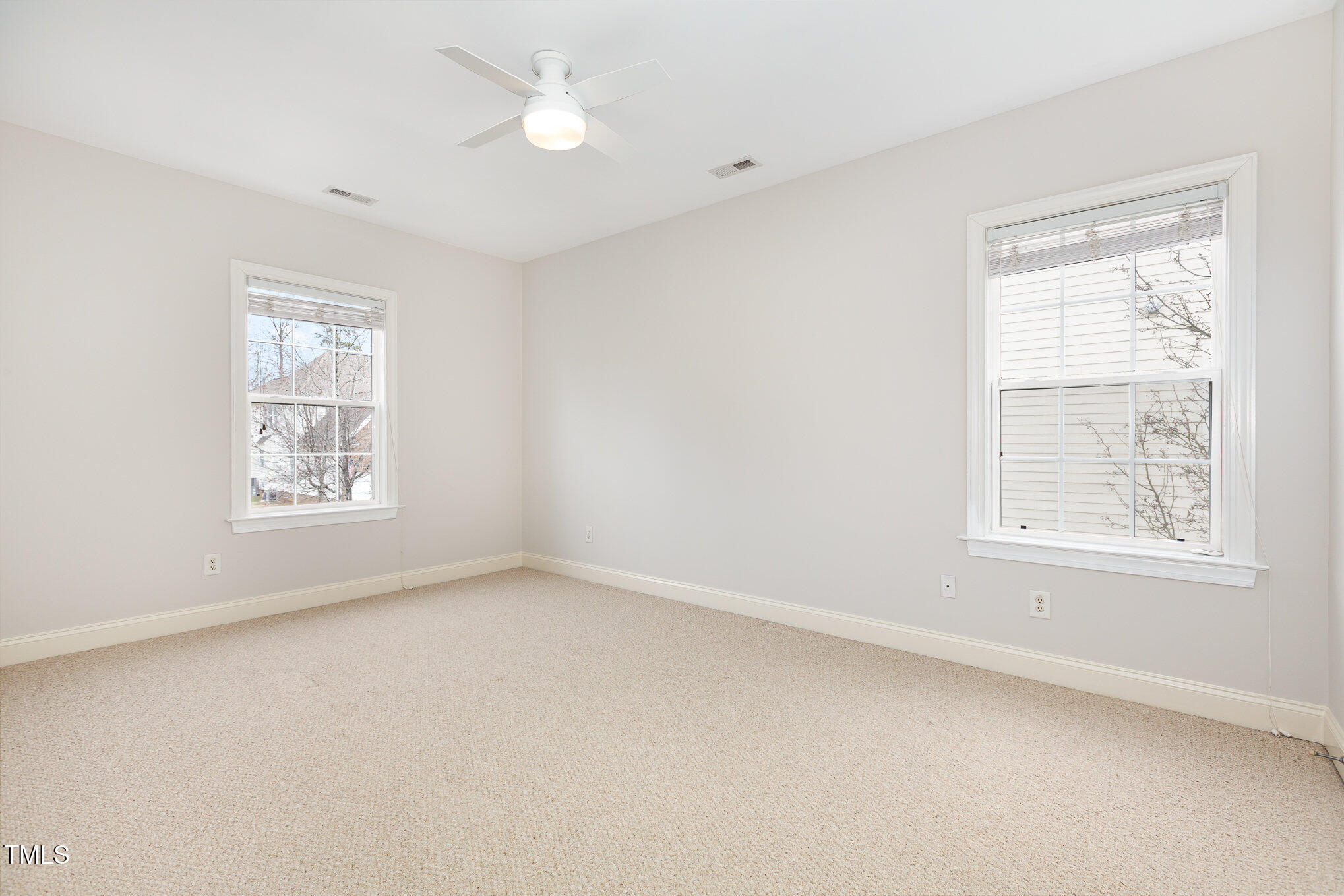 5 Teahouse Court Durham, NC 27707 - Photo 40 of 43 13 030_file_476