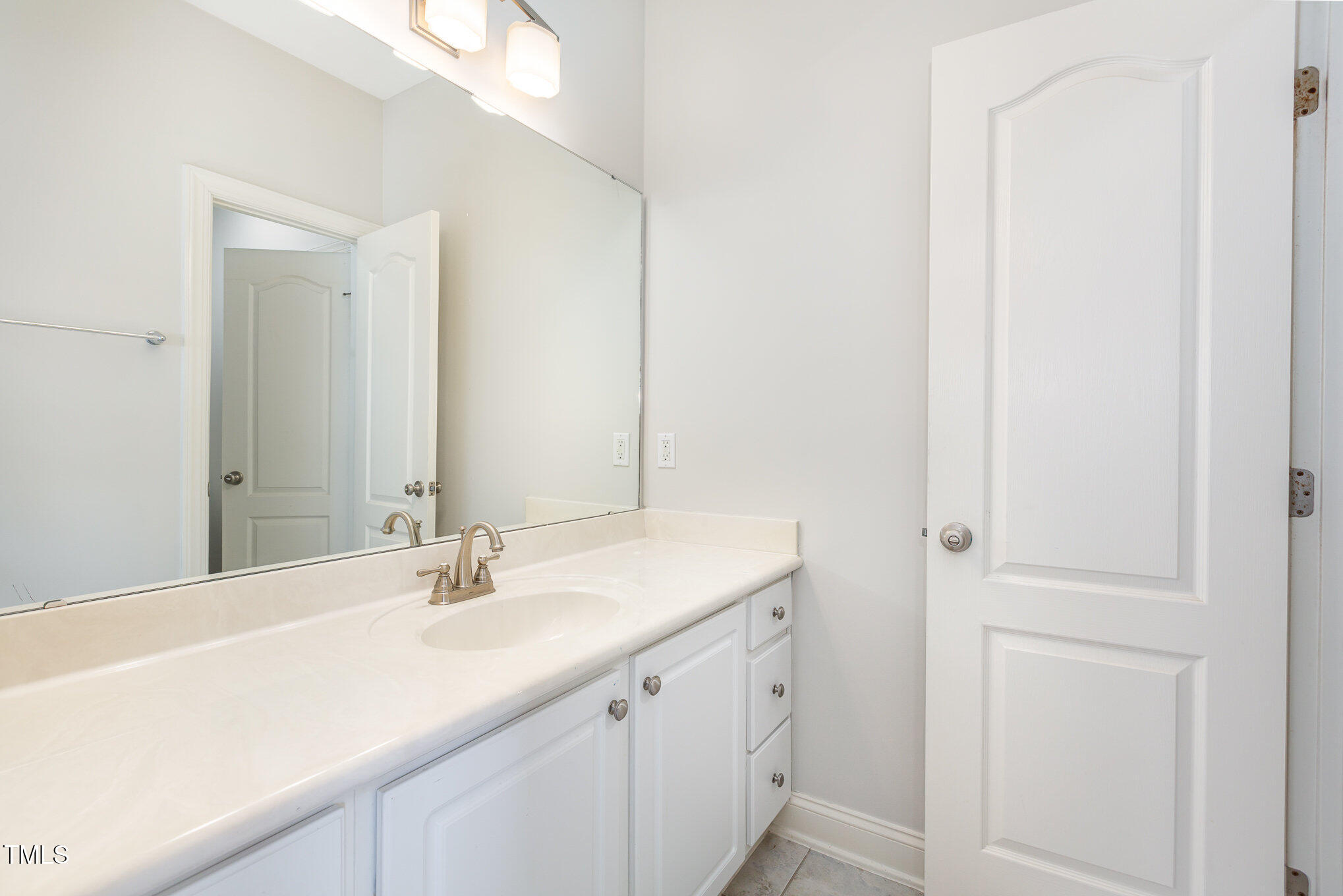 5 Teahouse Court Durham, NC 27707 - Photo 41 of 43 13 032_file_740