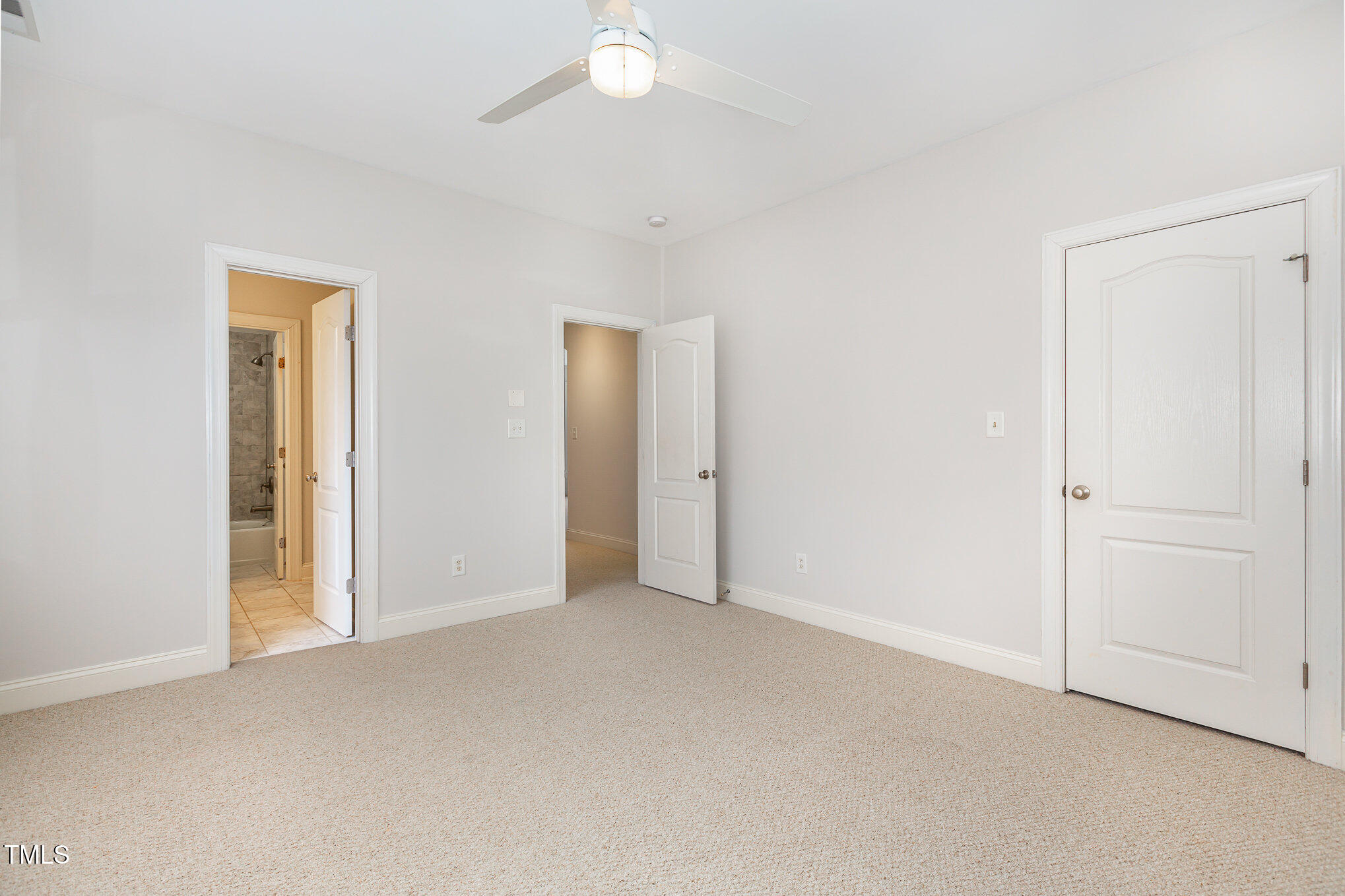 5 Teahouse Court Durham, NC 27707 - Photo 42 of 43 14 034_file_13