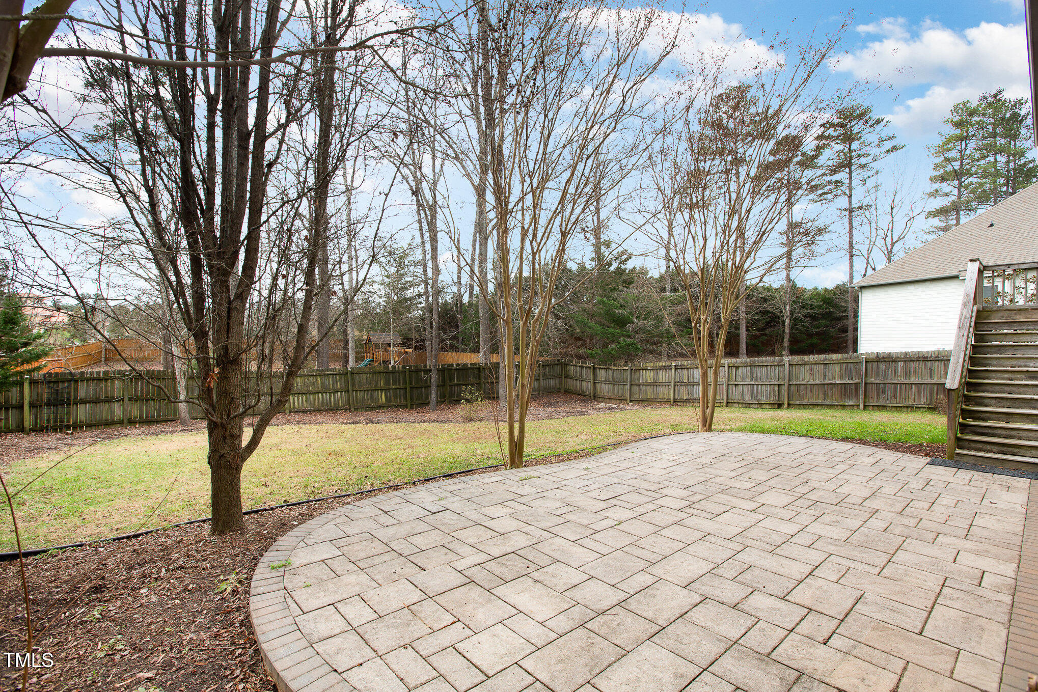 5 Teahouse Court Durham, NC 27707 - Photo 43 of 43 16 037_file_133