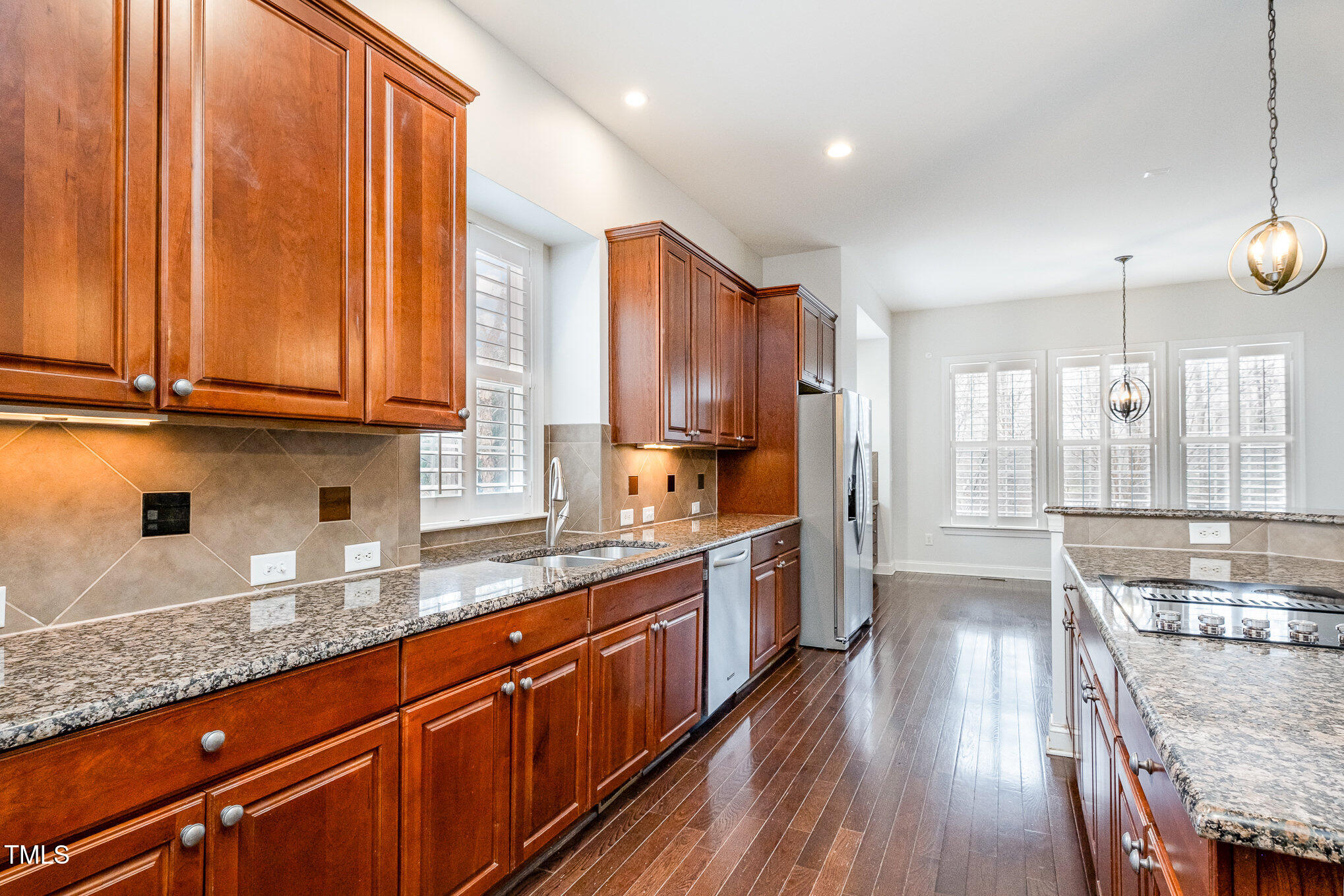 5 Teahouse Court Durham, NC 27707 - Photo 5 of 43 06 041_file_519