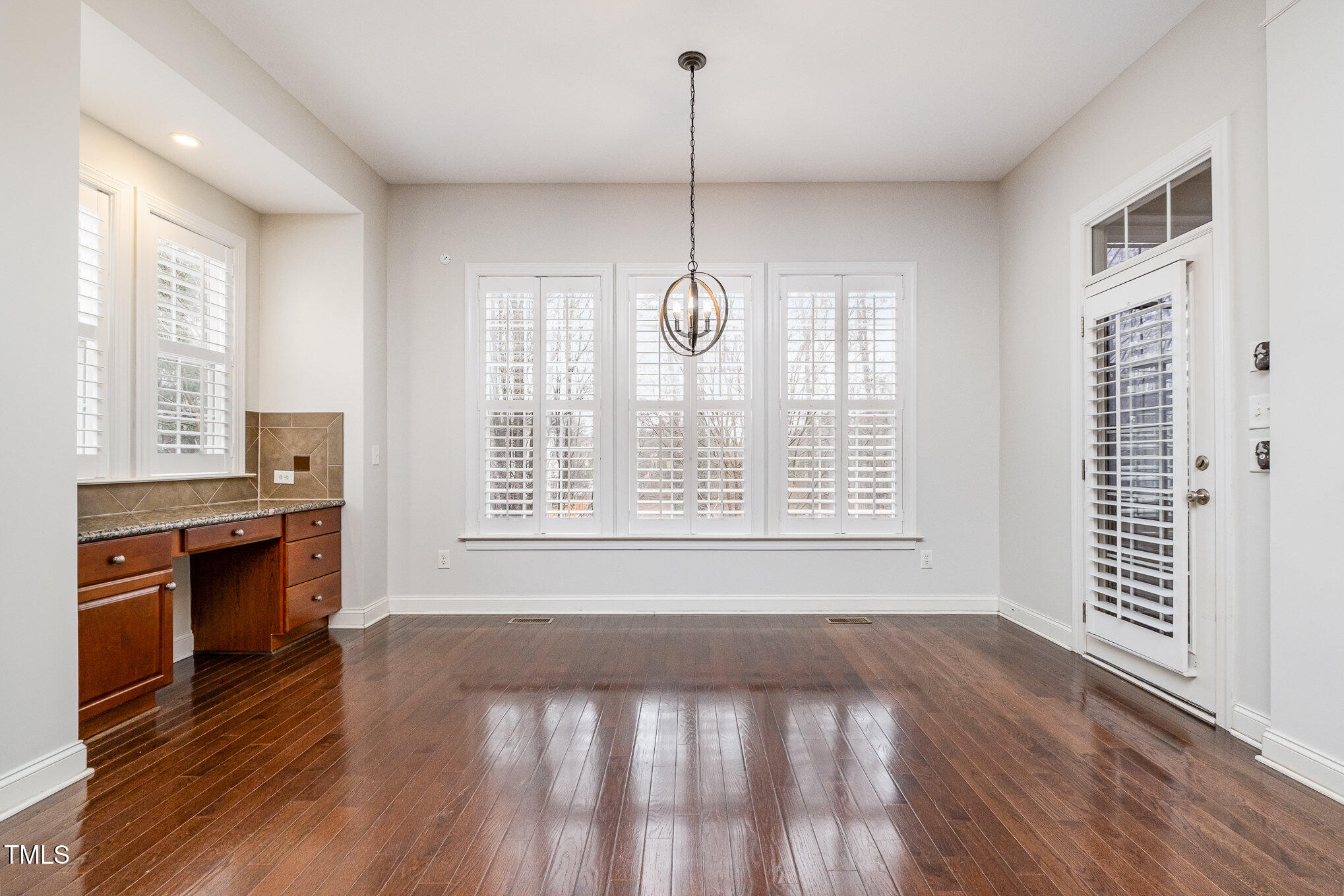 5 Teahouse Court Durham, NC 27707 - Photo 6 of 43 06 043_file_840