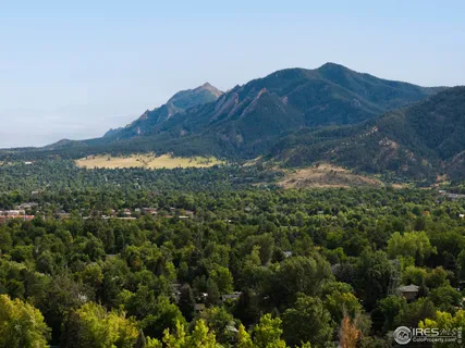 $5,250,000 | 1070 Juniper Avenue, Boulder, CO 80304