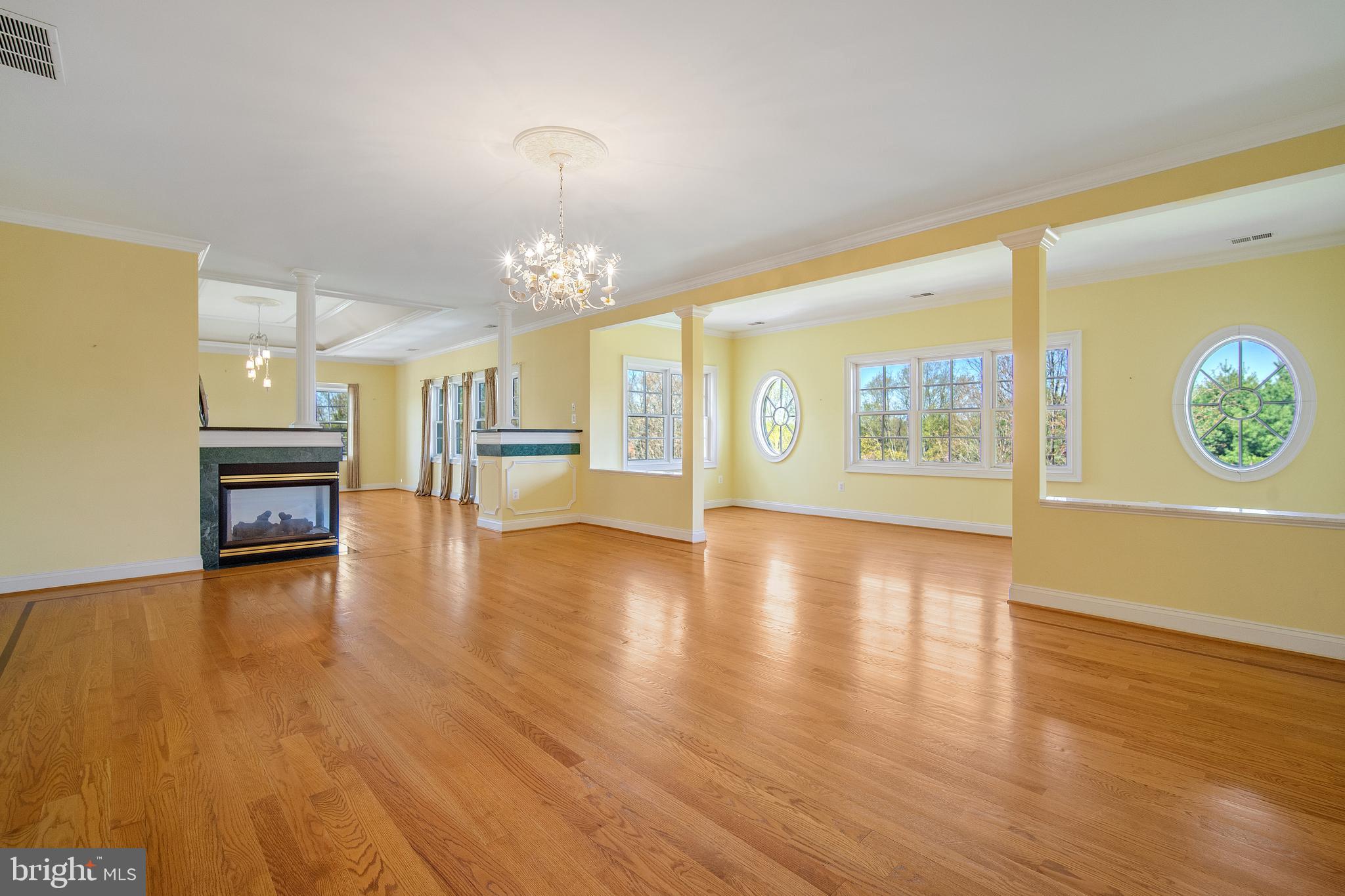 2701 Gold Mine Road Brookeville, MD 20833 - Photo 38 of 100 Gallery Image 38