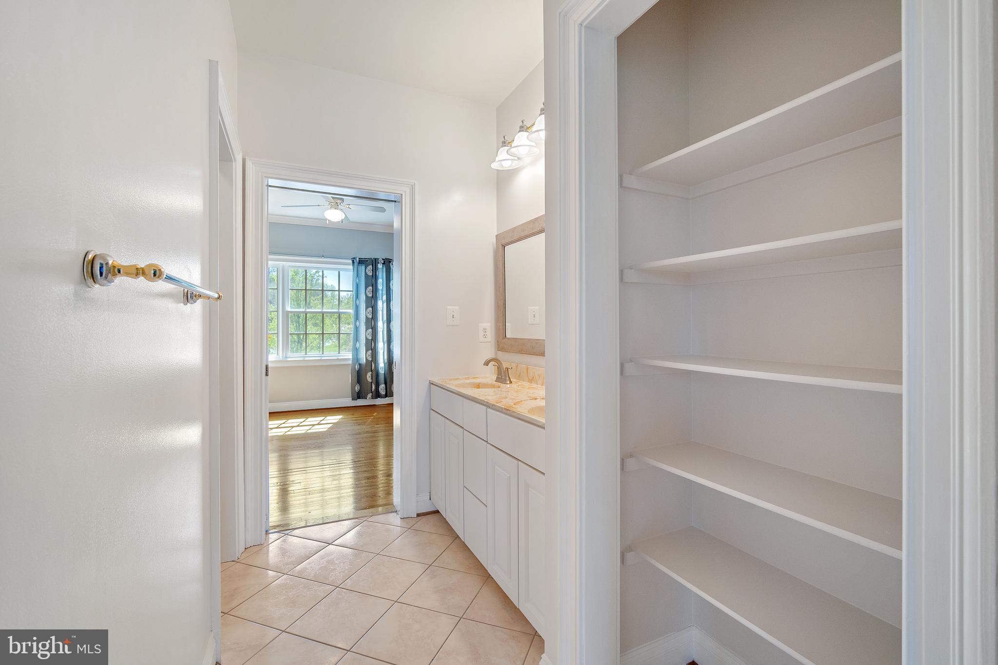 2701 Gold Mine Road Brookeville, MD 20833 - Photo 54 of 100 Gallery Image 54