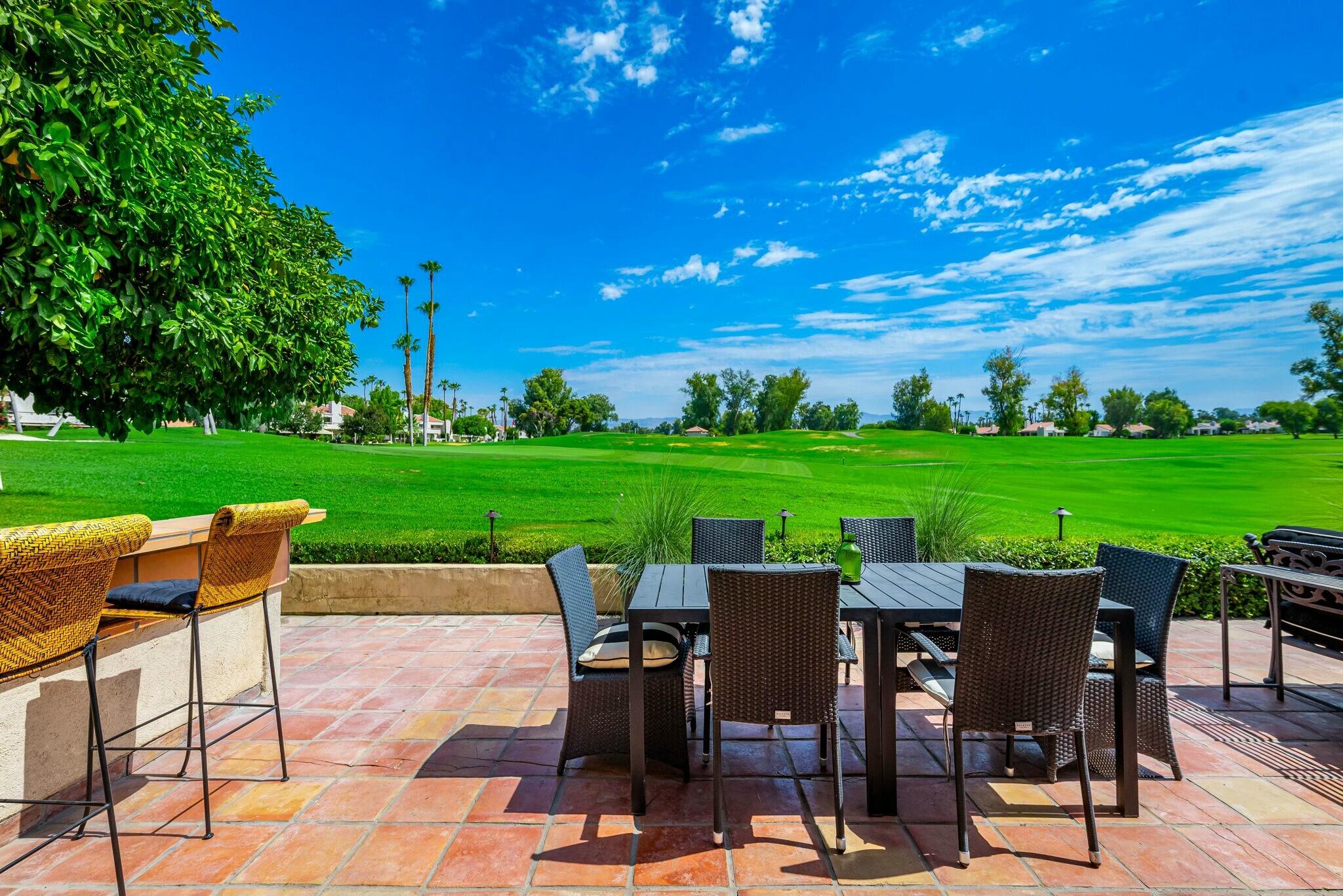 38 Mission Court Rancho Mirage, CA 92270 - Photo 41 of 61 tempImageKcrZ6w