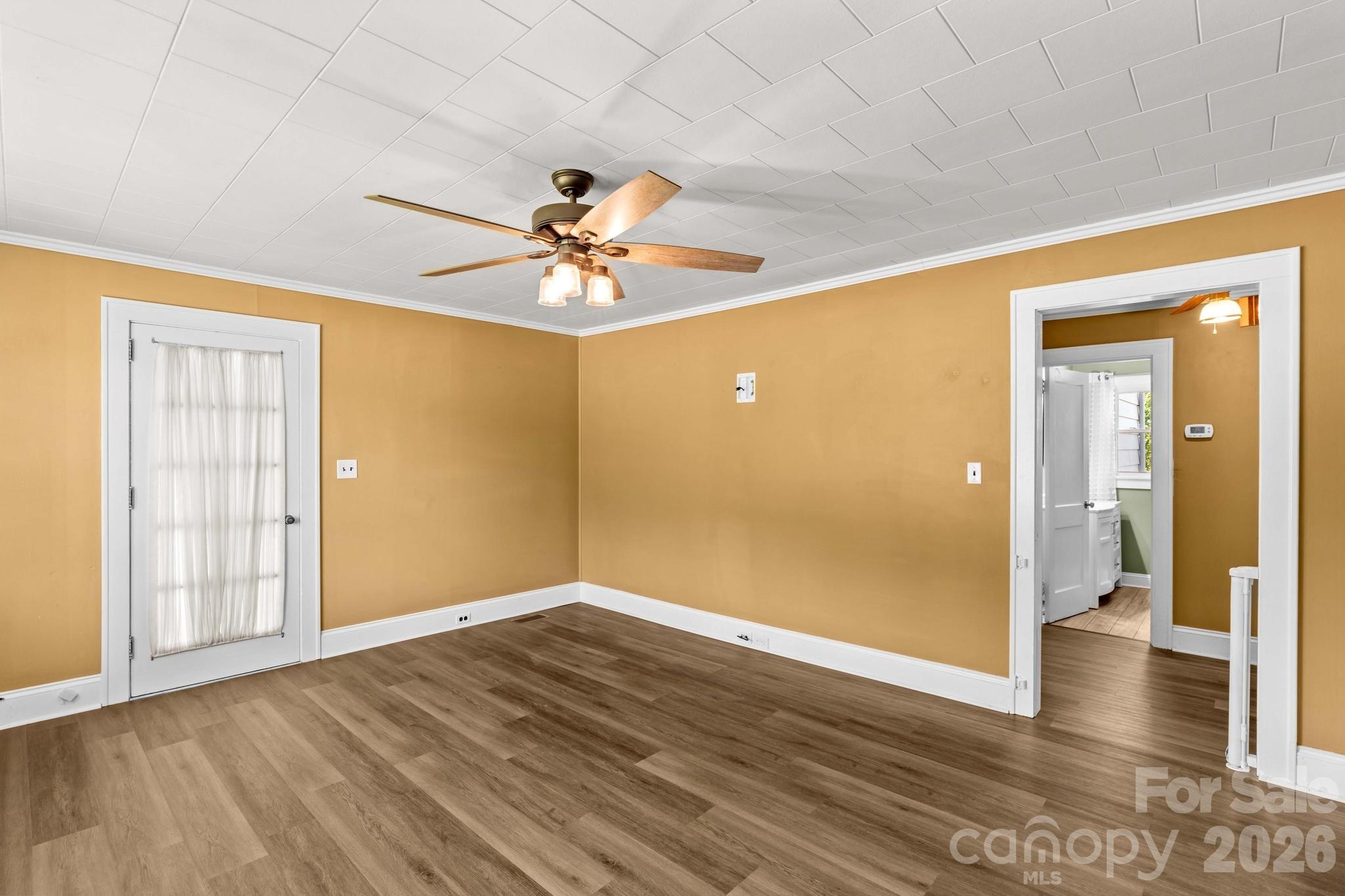3755 Bringle Ferry Road Salisbury, NC 28146 - Photo 11 of 48