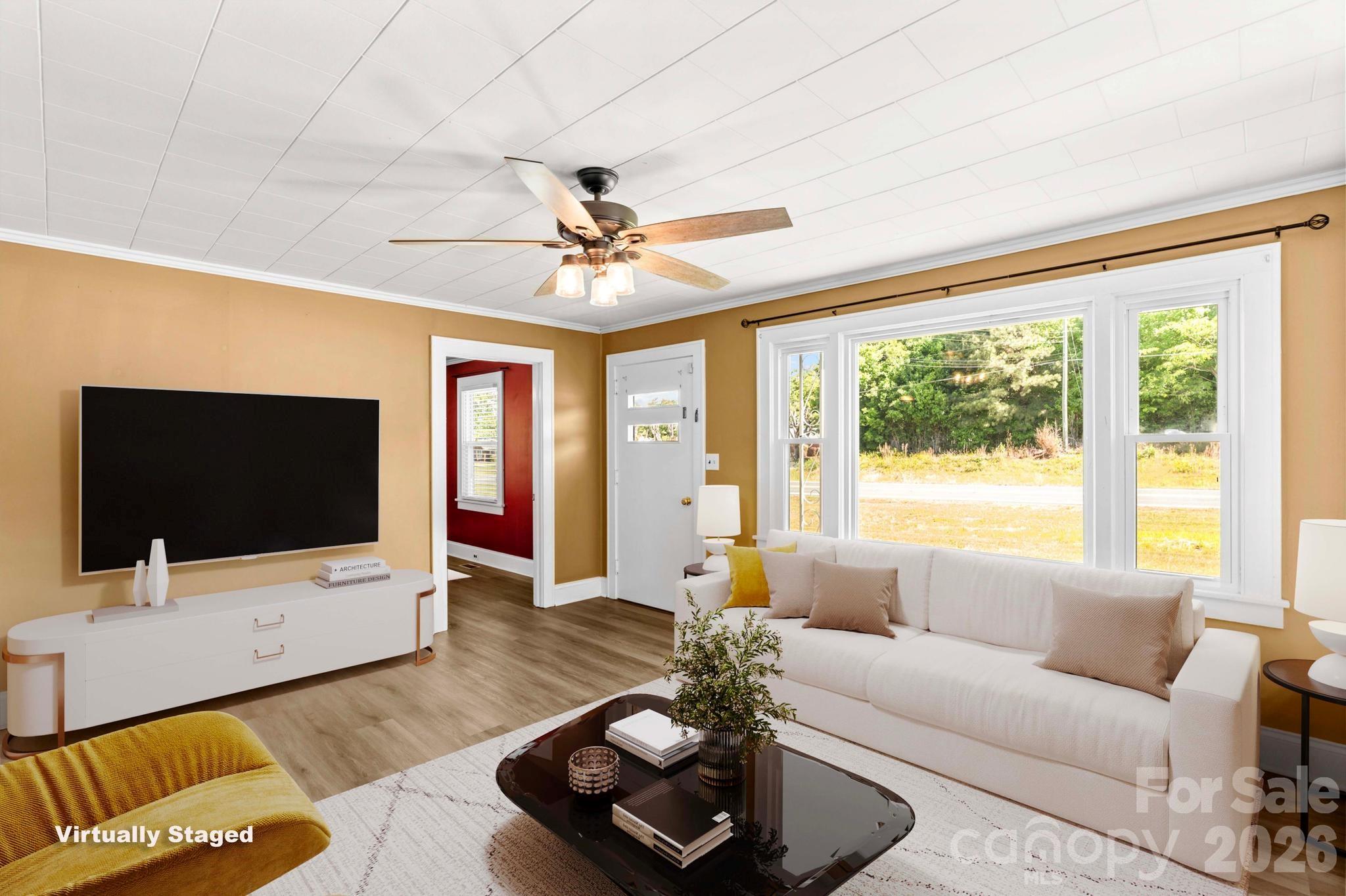 3755 Bringle Ferry Road Salisbury, NC 28146 - Photo 12 of 48