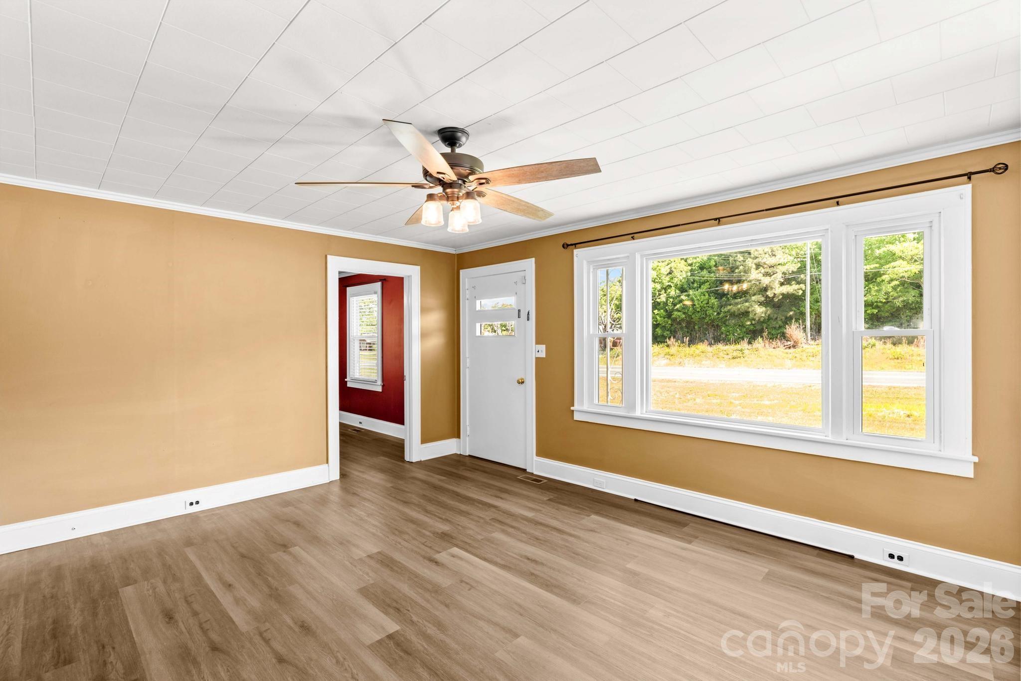 3755 Bringle Ferry Road Salisbury, NC 28146 - Photo 13 of 48