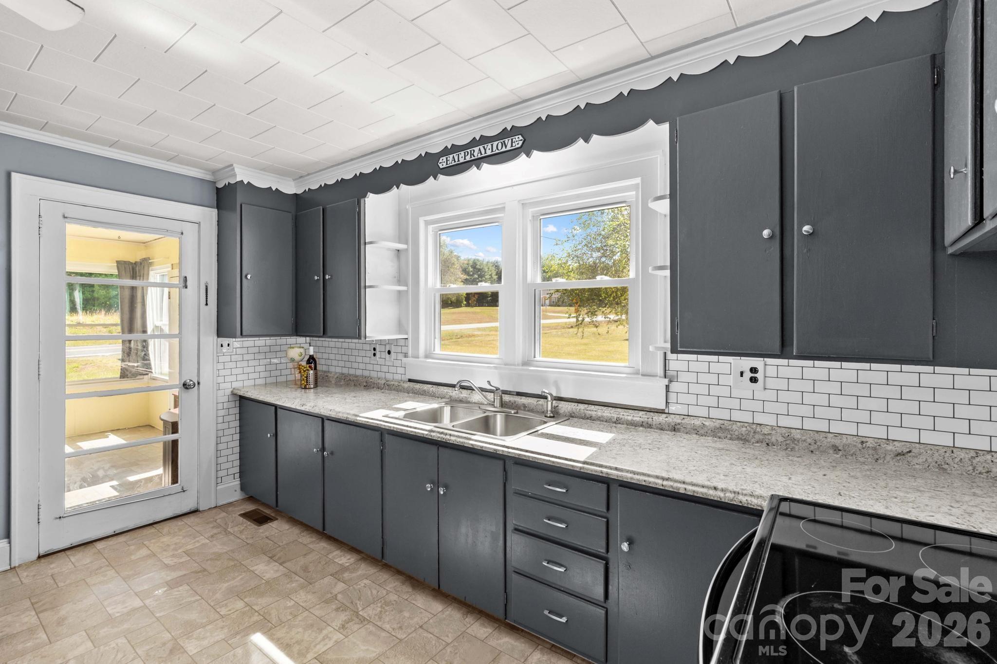 3755 Bringle Ferry Road Salisbury, NC 28146 - Photo 15 of 48