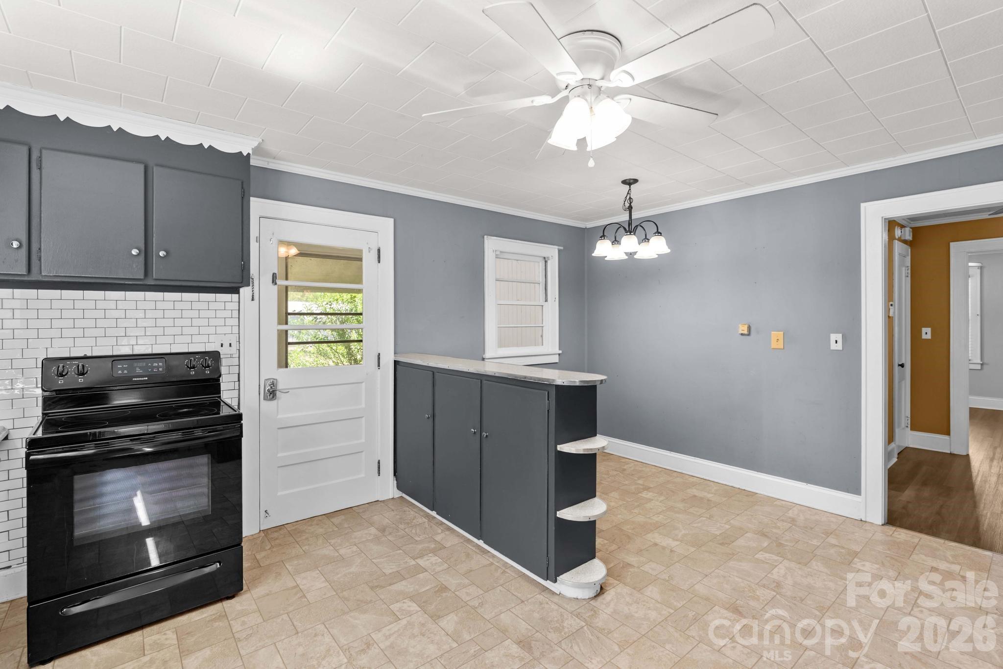 3755 Bringle Ferry Road Salisbury, NC 28146 - Photo 16 of 48