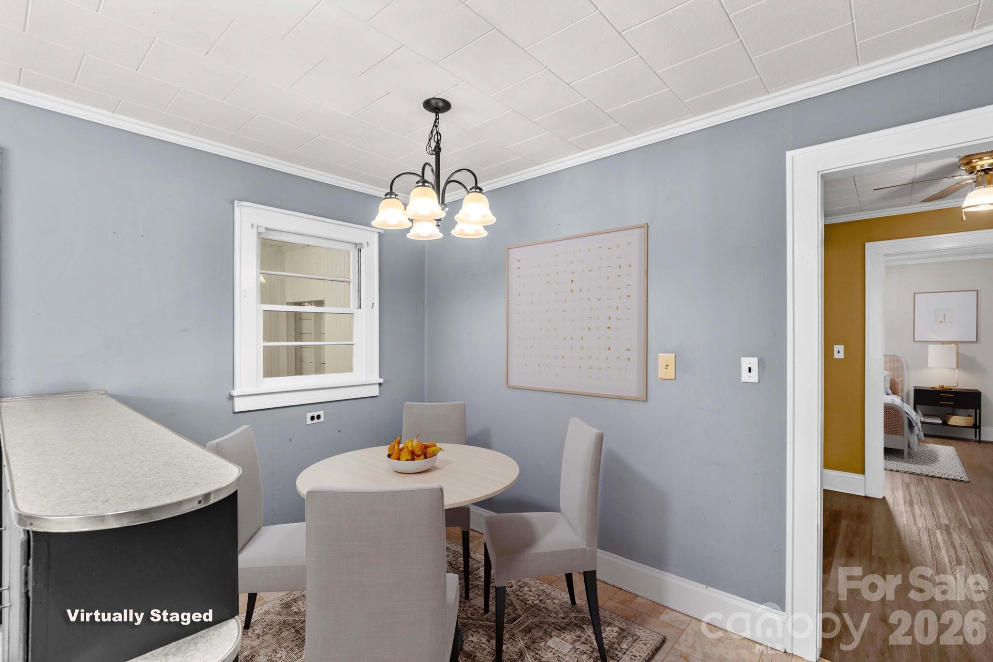 3755 Bringle Ferry Road Salisbury, NC 28146 - Photo 17 of 48