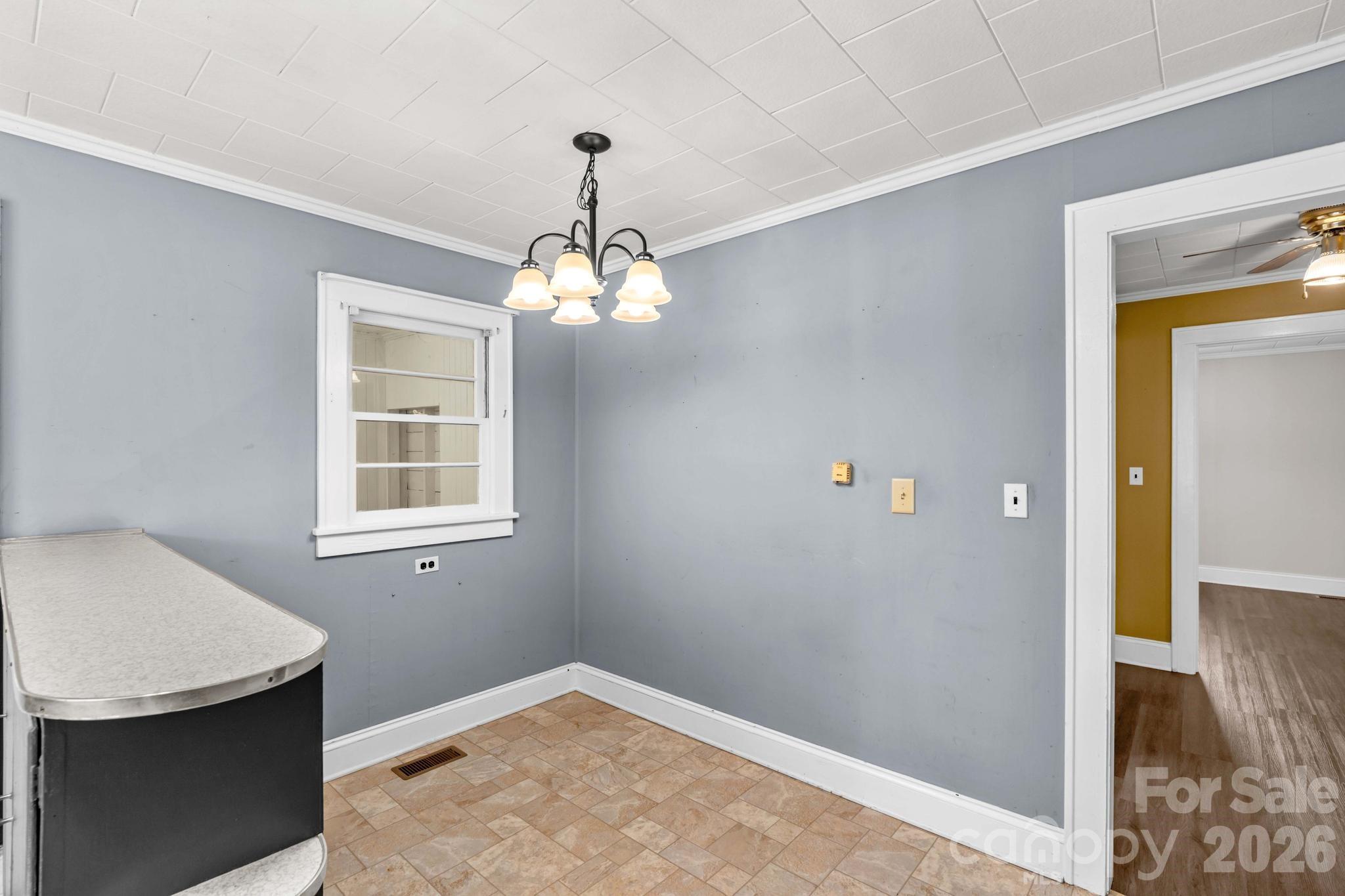 3755 Bringle Ferry Road Salisbury, NC 28146 - Photo 18 of 48