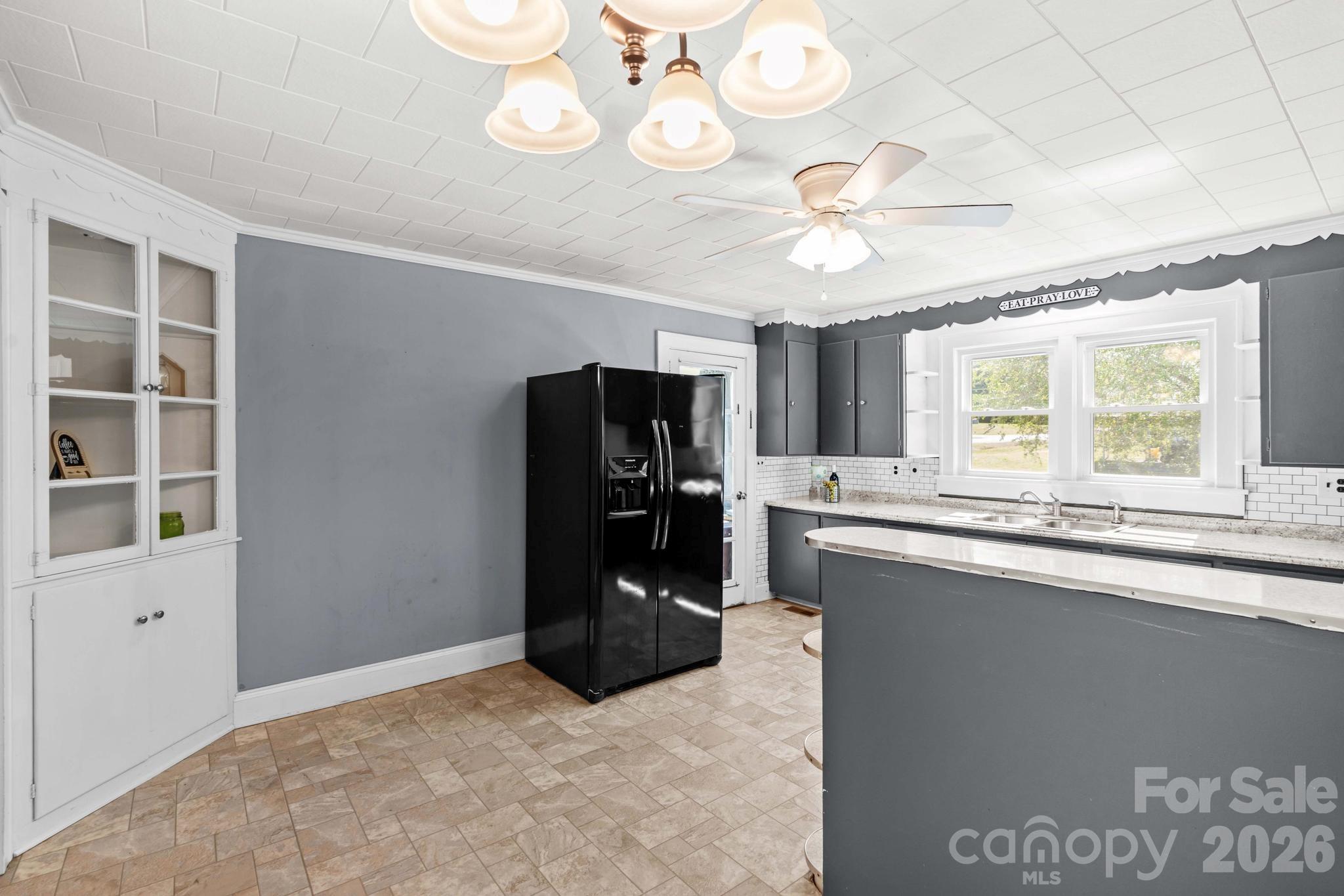 3755 Bringle Ferry Road Salisbury, NC 28146 - Photo 19 of 48