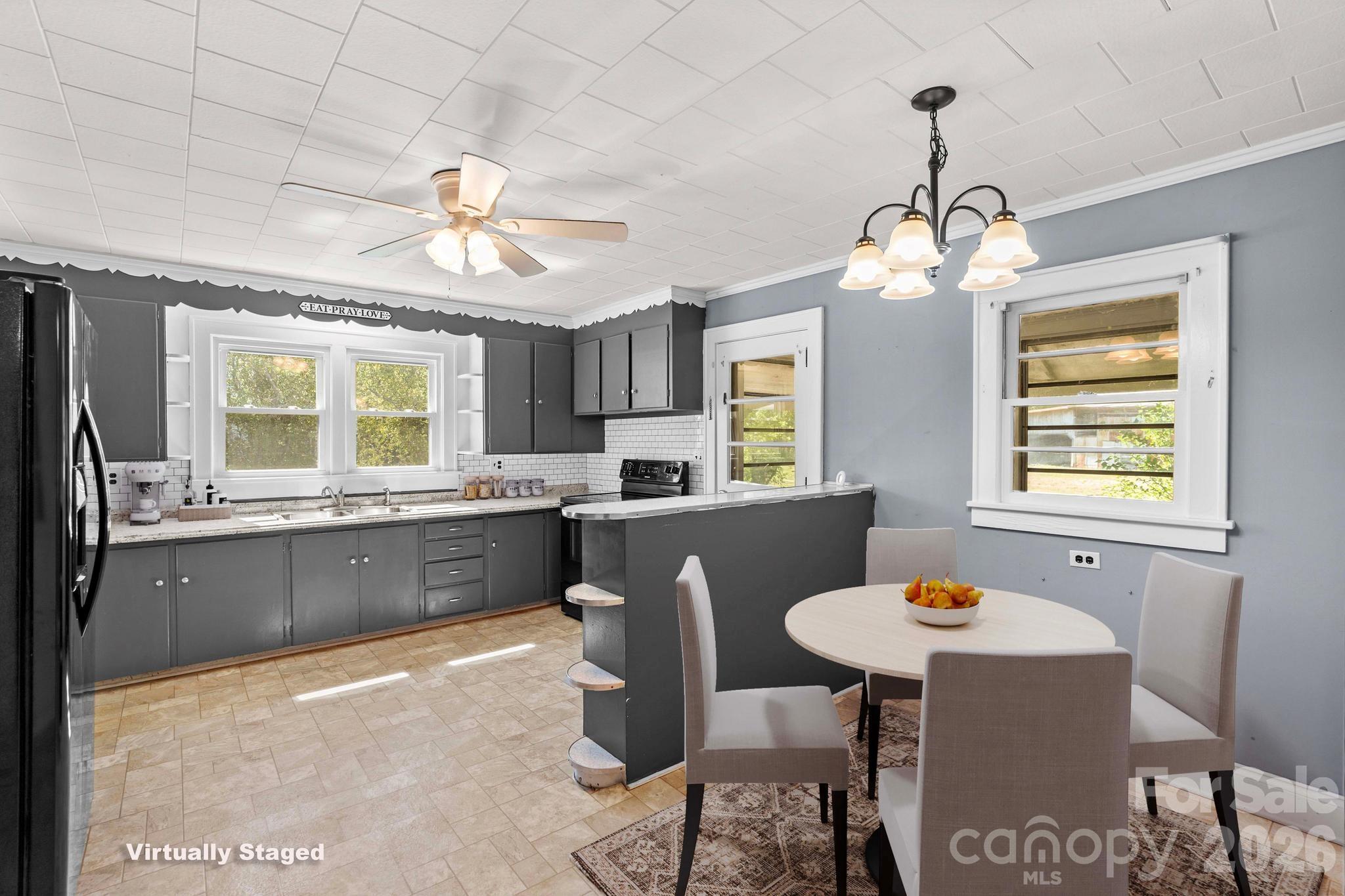 3755 Bringle Ferry Road Salisbury, NC 28146 - Photo 20 of 48