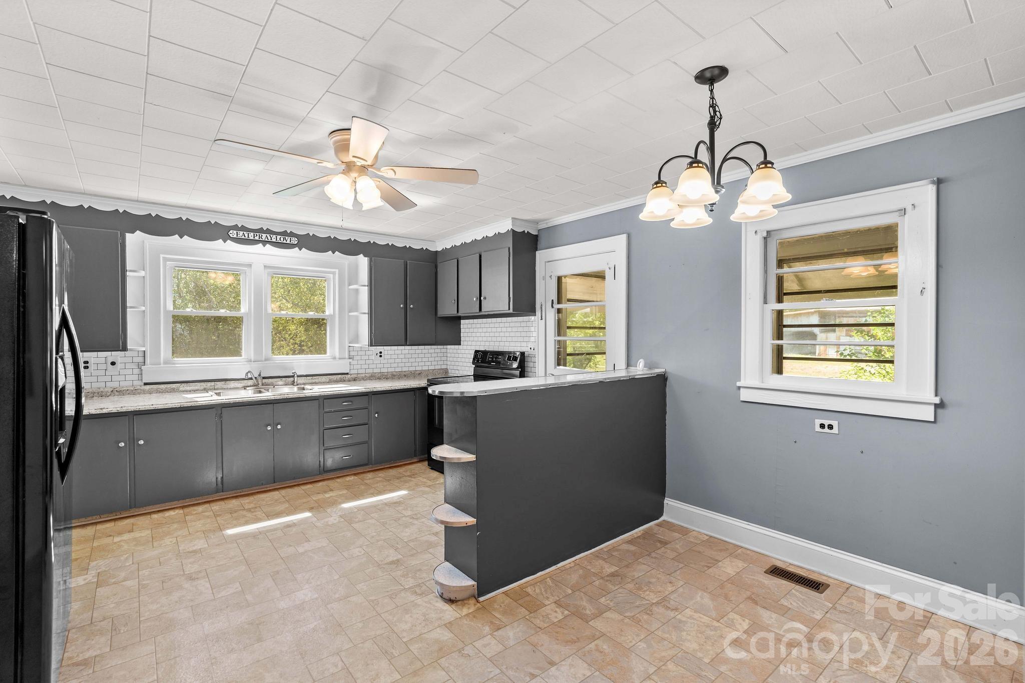 3755 Bringle Ferry Road Salisbury, NC 28146 - Photo 21 of 48