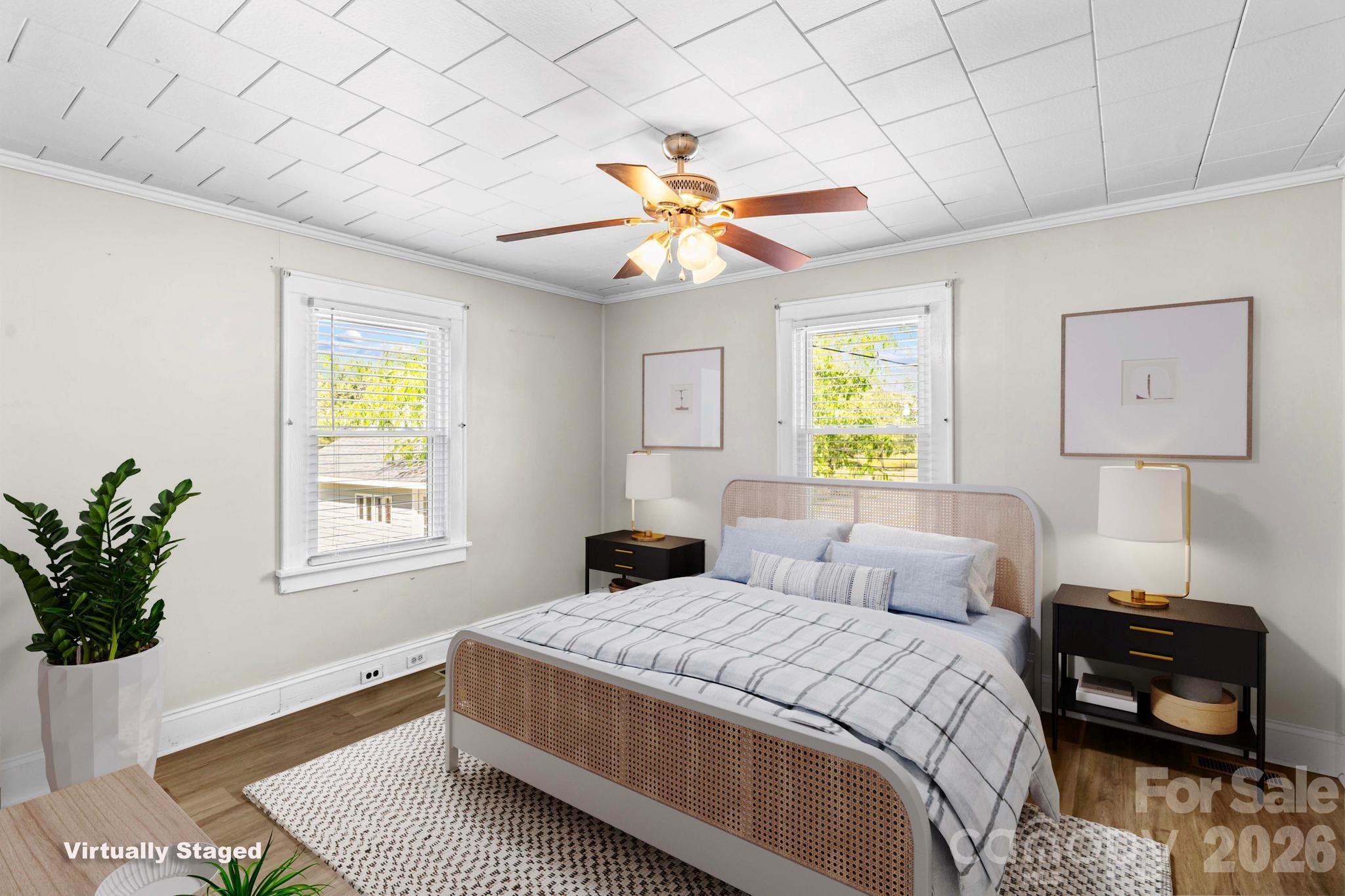 3755 Bringle Ferry Road Salisbury, NC 28146 - Photo 22 of 48