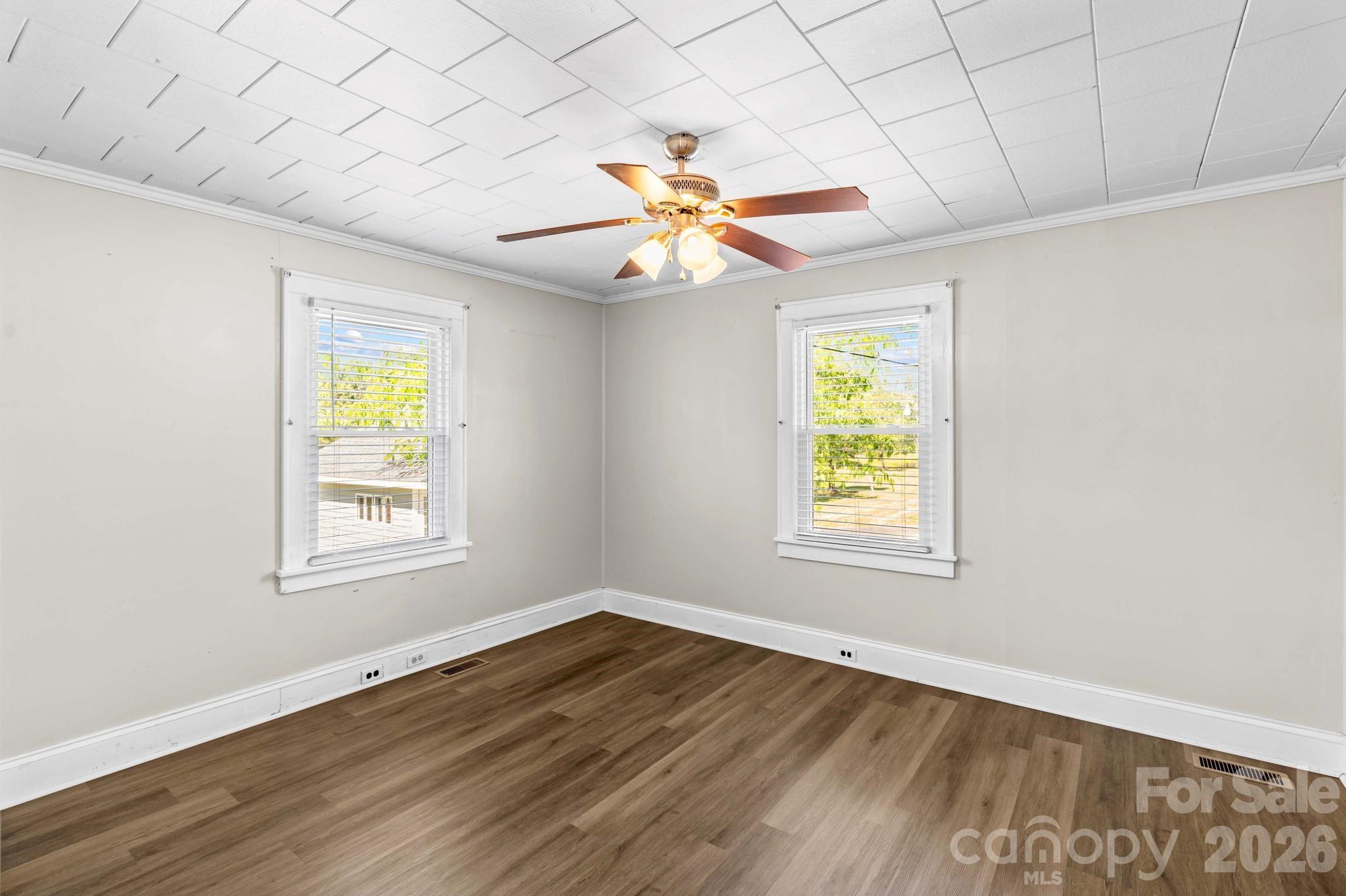 3755 Bringle Ferry Road Salisbury, NC 28146 - Photo 23 of 48