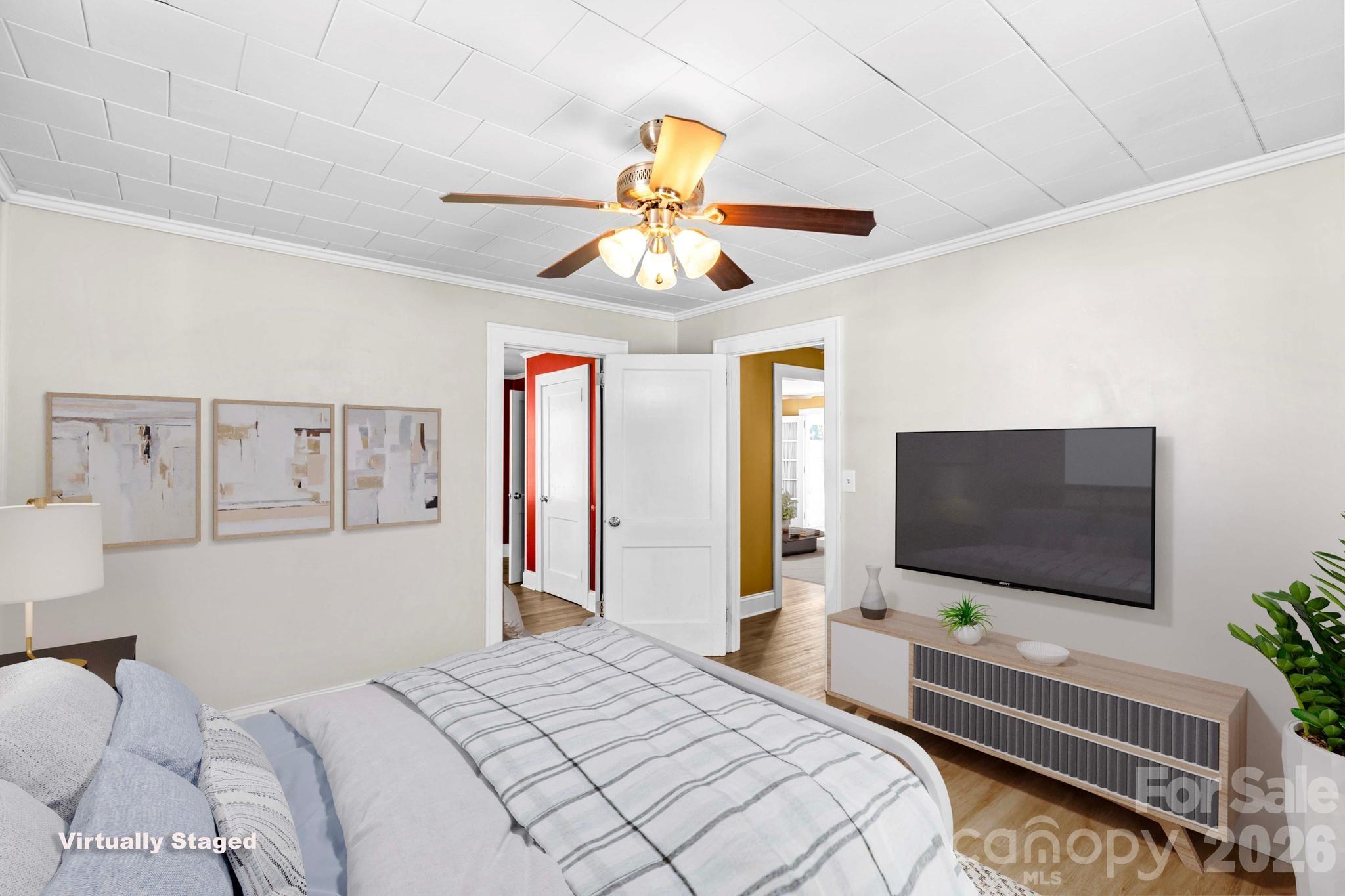 3755 Bringle Ferry Road Salisbury, NC 28146 - Photo 24 of 48