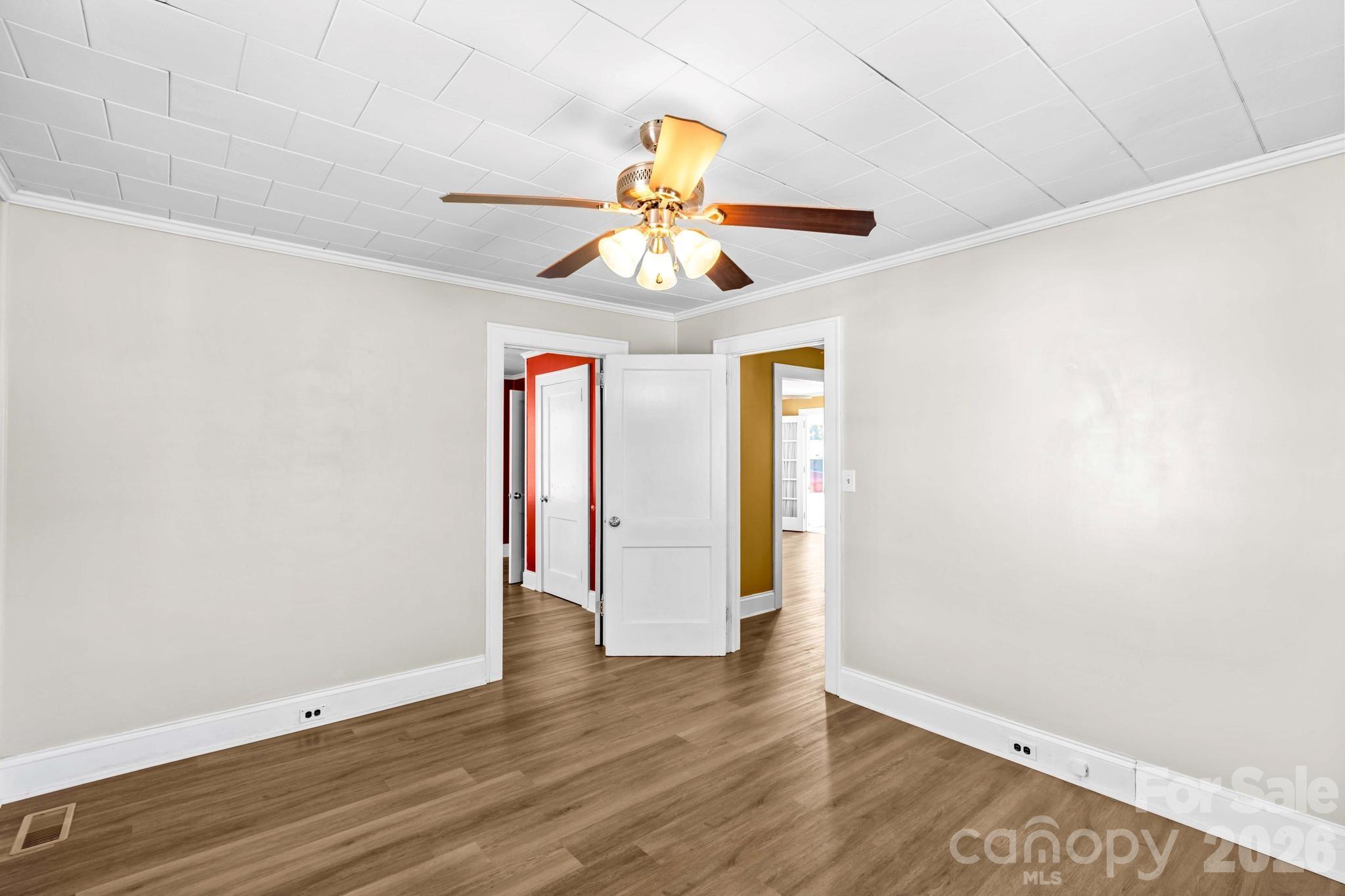 3755 Bringle Ferry Road Salisbury, NC 28146 - Photo 25 of 48