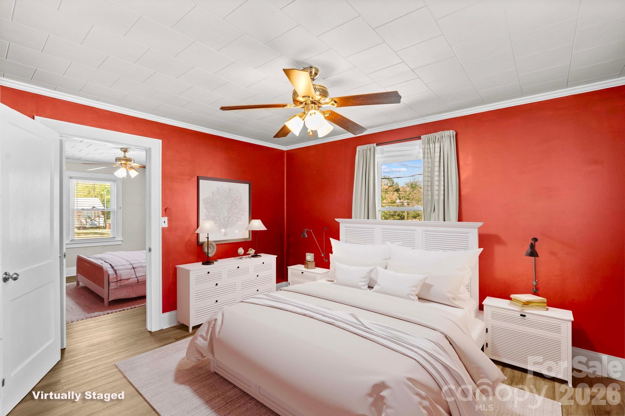 3755 Bringle Ferry Road Salisbury, NC 28146 - Photo 28 of 48