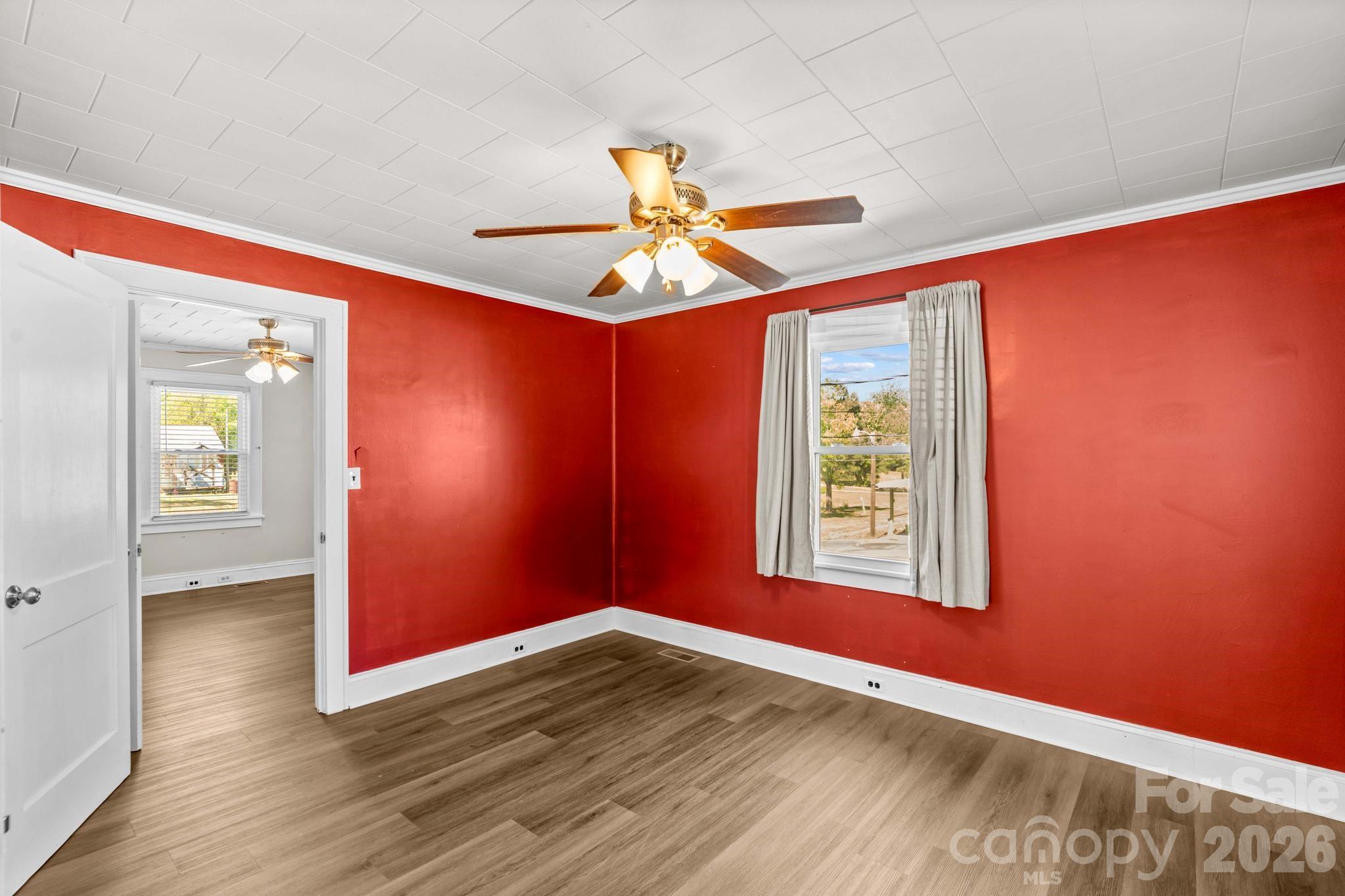 3755 Bringle Ferry Road Salisbury, NC 28146 - Photo 29 of 48