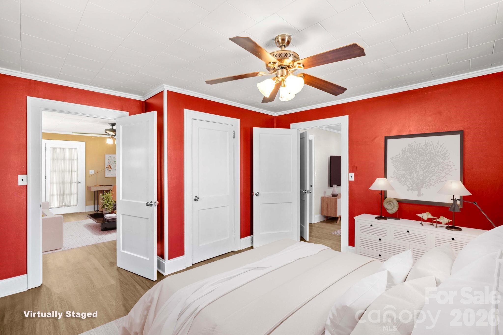 3755 Bringle Ferry Road Salisbury, NC 28146 - Photo 30 of 48