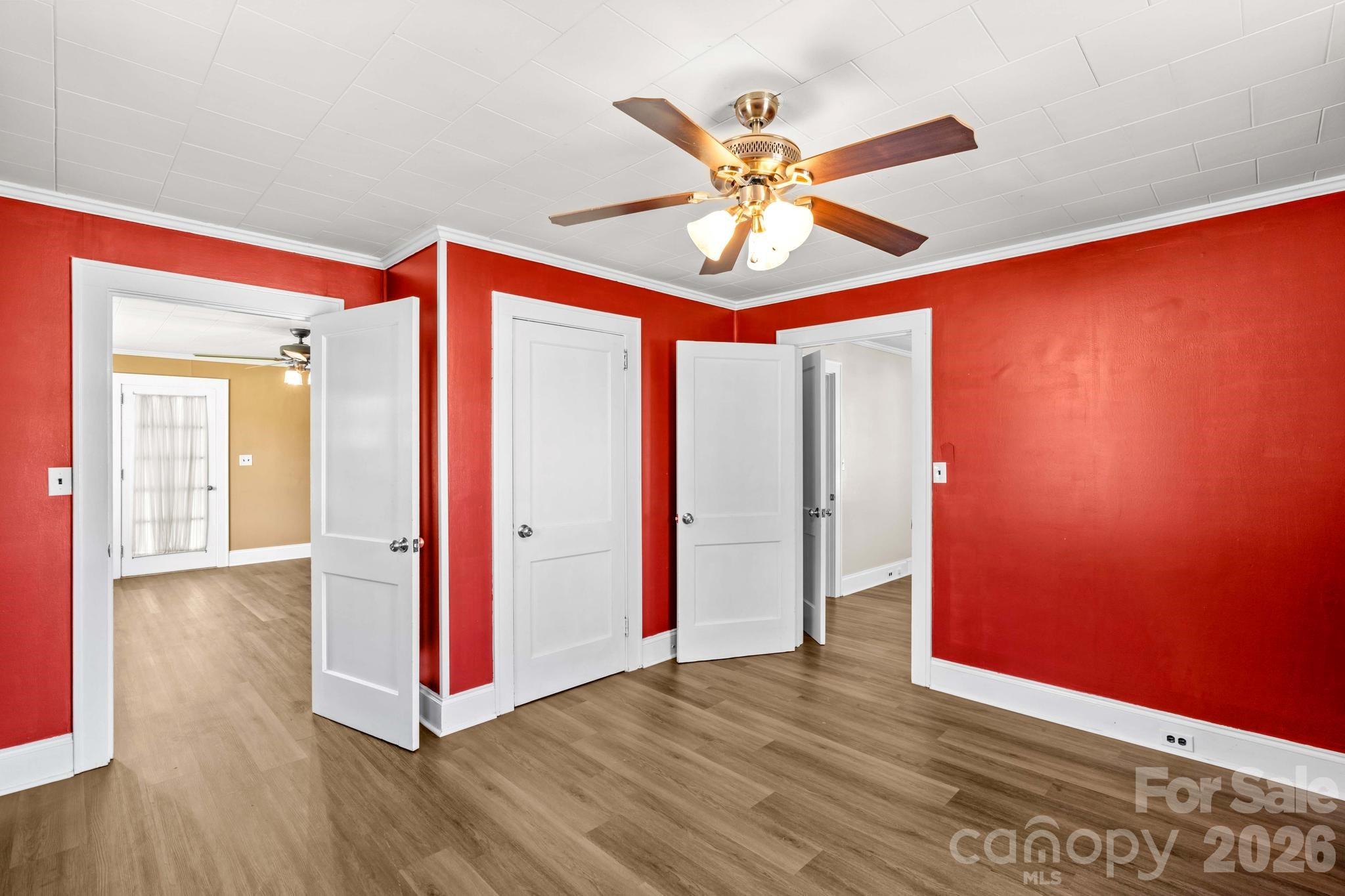 3755 Bringle Ferry Road Salisbury, NC 28146 - Photo 31 of 48