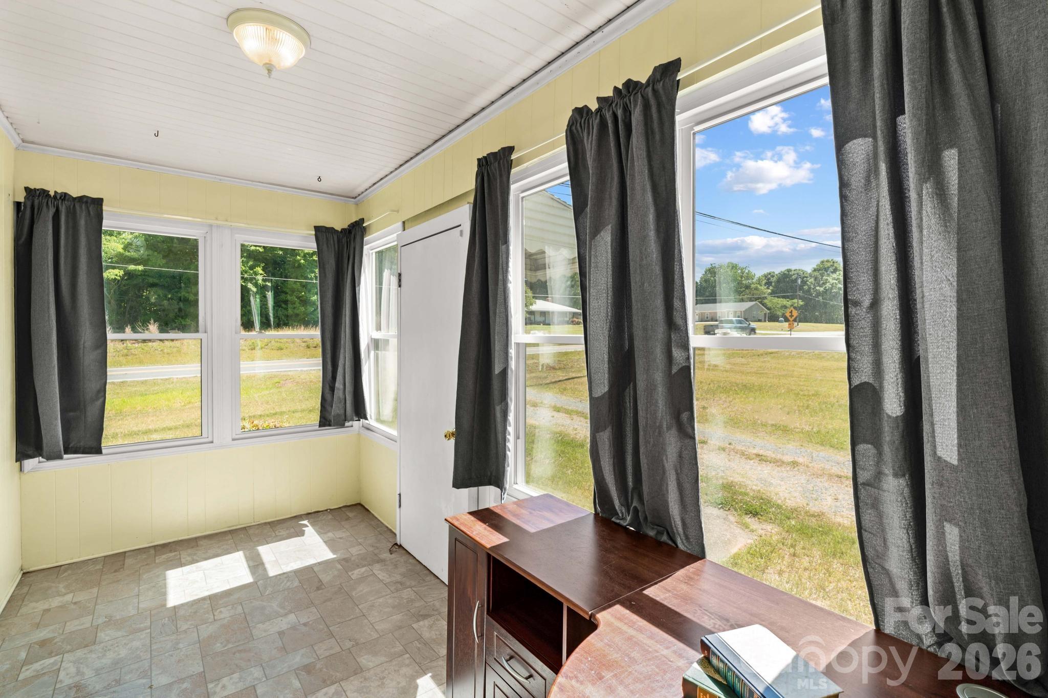 3755 Bringle Ferry Road Salisbury, NC 28146 - Photo 33 of 48
