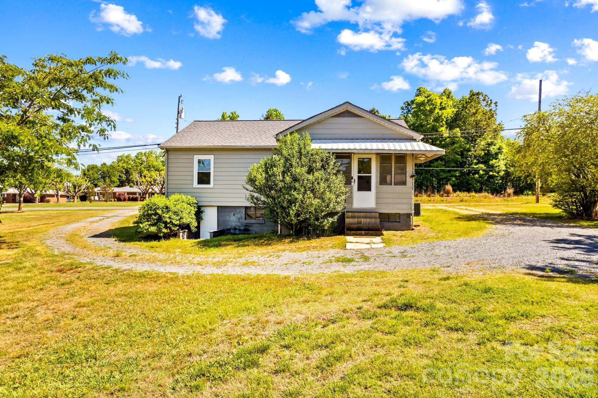3755 Bringle Ferry Road Salisbury, NC 28146 - Photo 36 of 48