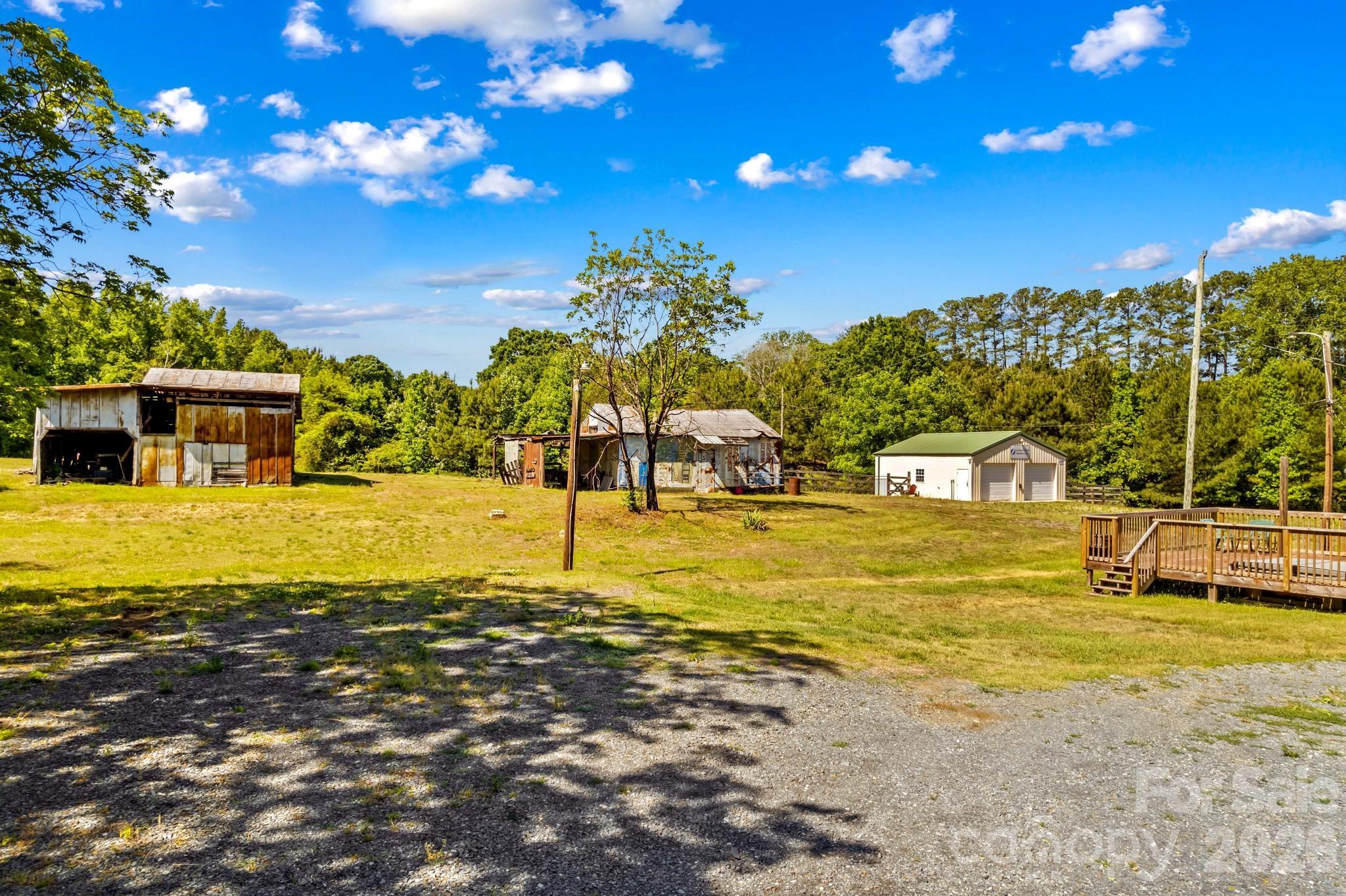 3755 Bringle Ferry Road Salisbury, NC 28146 - Photo 37 of 48