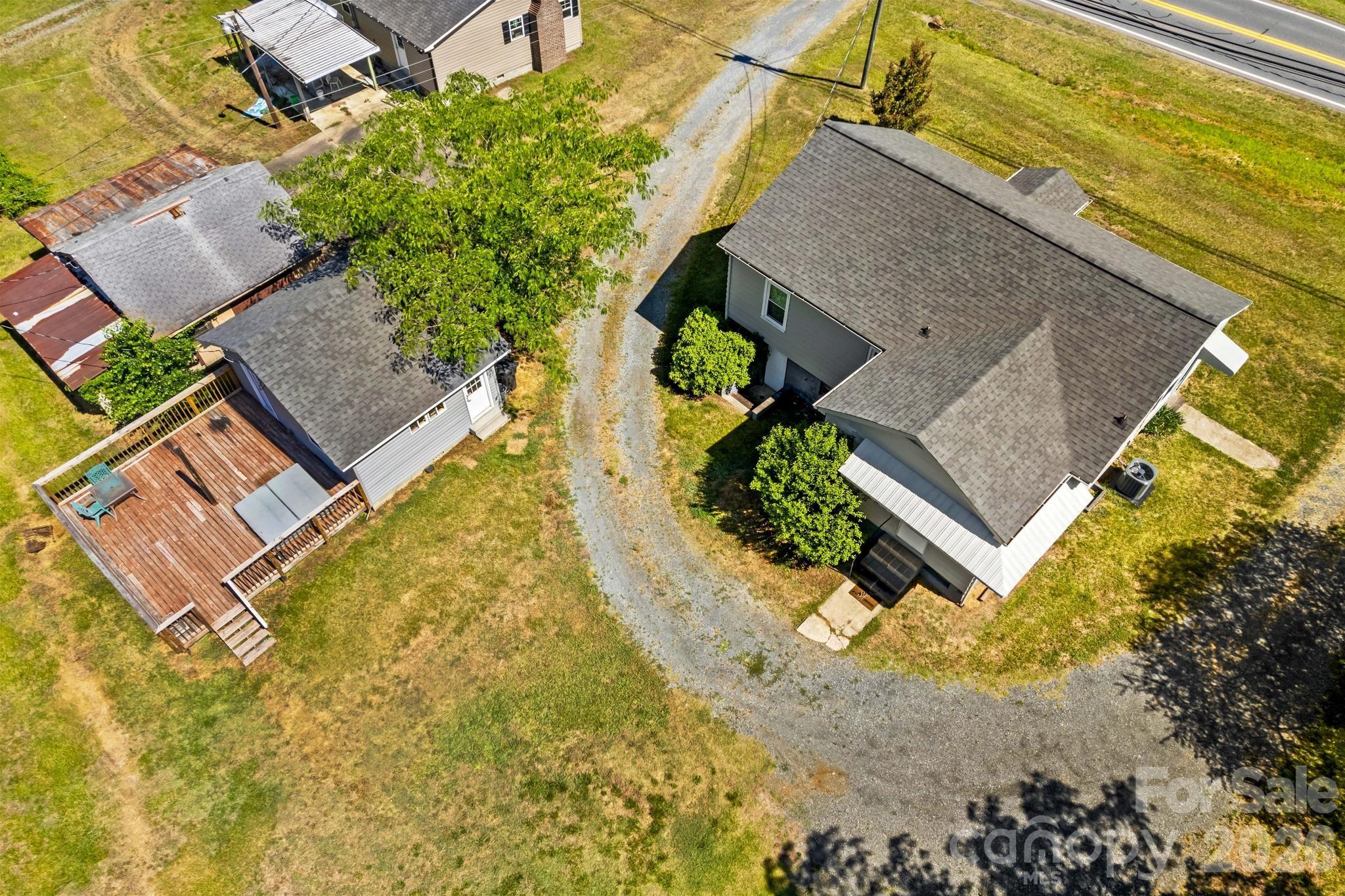 3755 Bringle Ferry Road Salisbury, NC 28146 - Photo 39 of 48