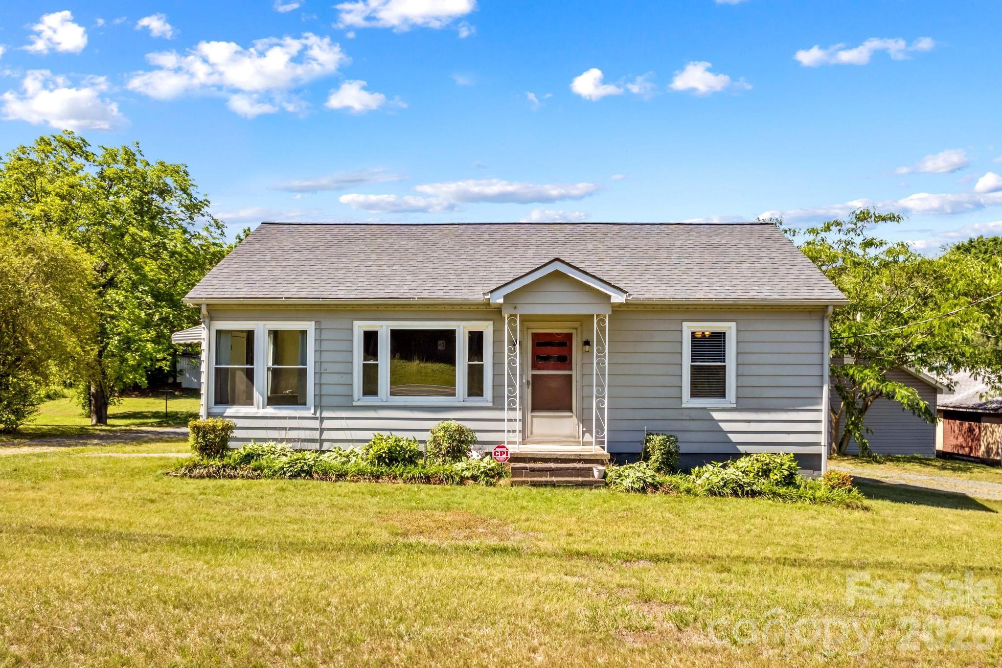 3755 Bringle Ferry Road Salisbury, NC 28146 - Photo 4 of 48