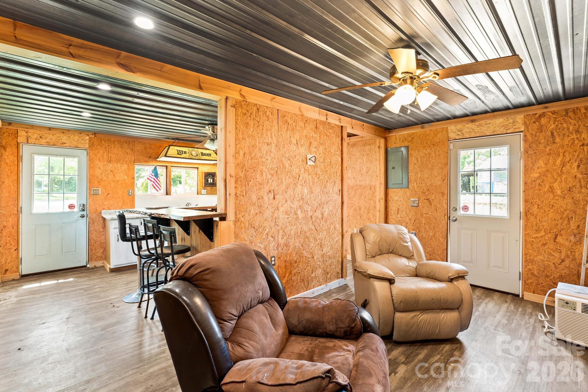 3755 Bringle Ferry Road Salisbury, NC 28146 - Photo 42 of 48