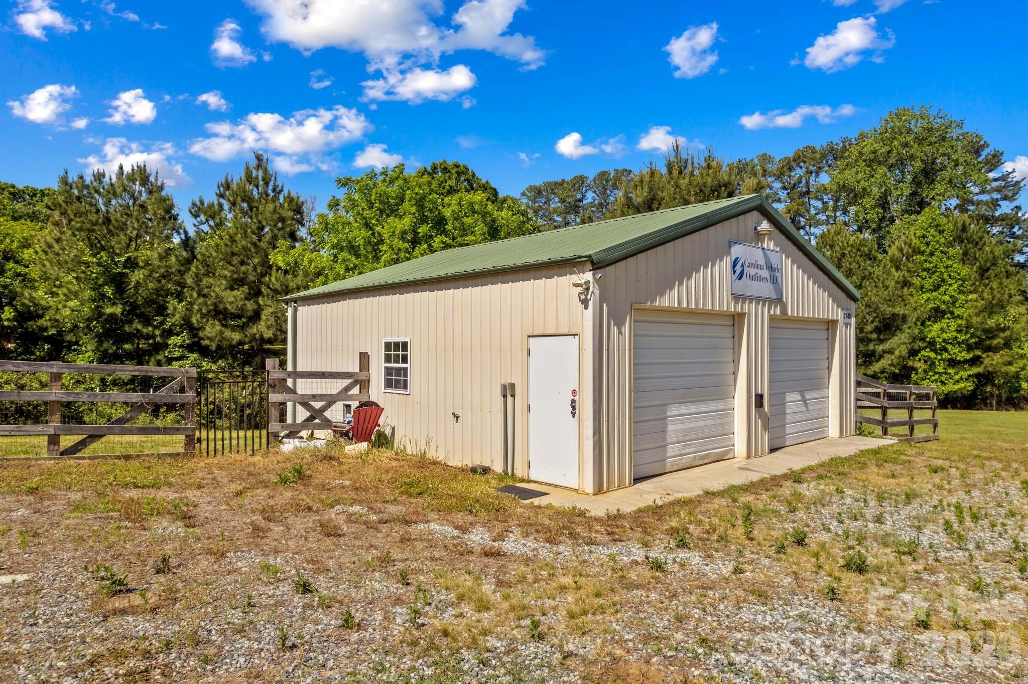 3755 Bringle Ferry Road Salisbury, NC 28146 - Photo 44 of 48