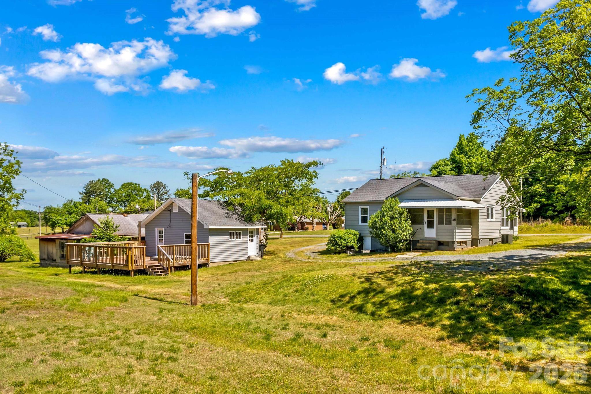 3755 Bringle Ferry Road Salisbury, NC 28146 - Photo 47 of 48