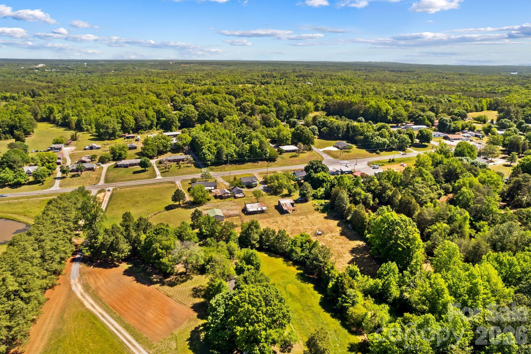 3755 Bringle Ferry Road Salisbury, NC 28146 - Photo 48 of 48