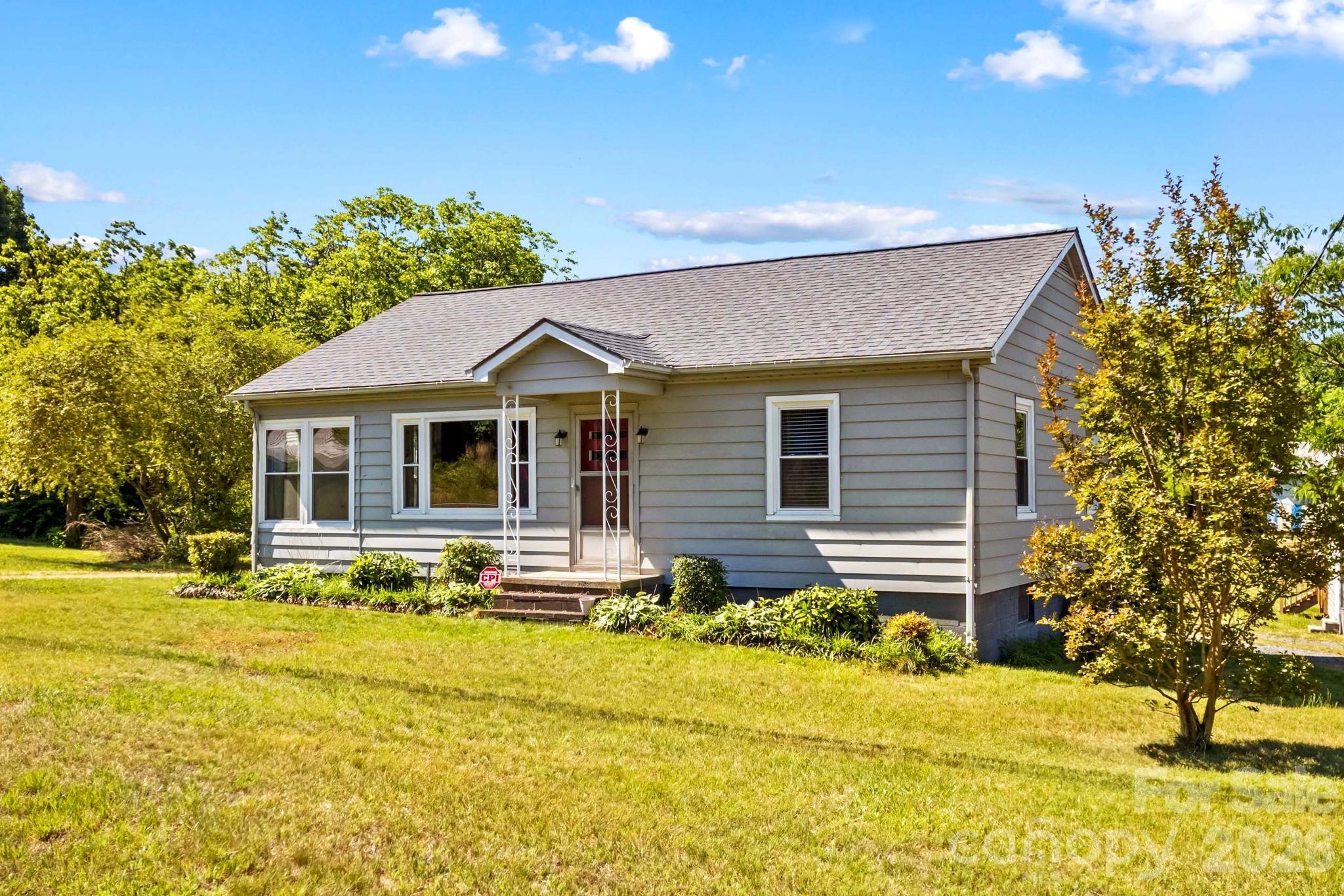 3755 Bringle Ferry Road Salisbury, NC 28146 - Photo 5 of 48