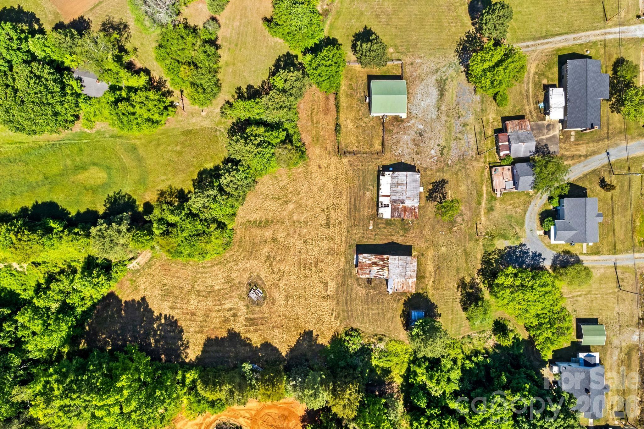 3755 Bringle Ferry Road Salisbury, NC 28146 - Photo 7 of 48