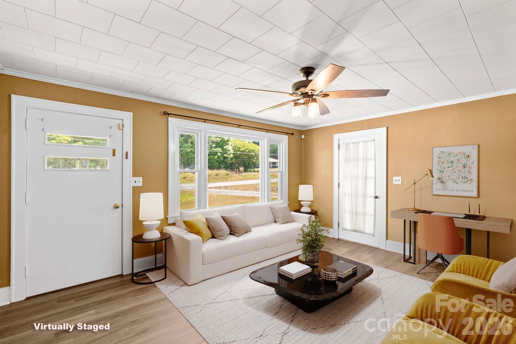 3755 Bringle Ferry Road Salisbury, NC 28146 - Photo 8 of 48