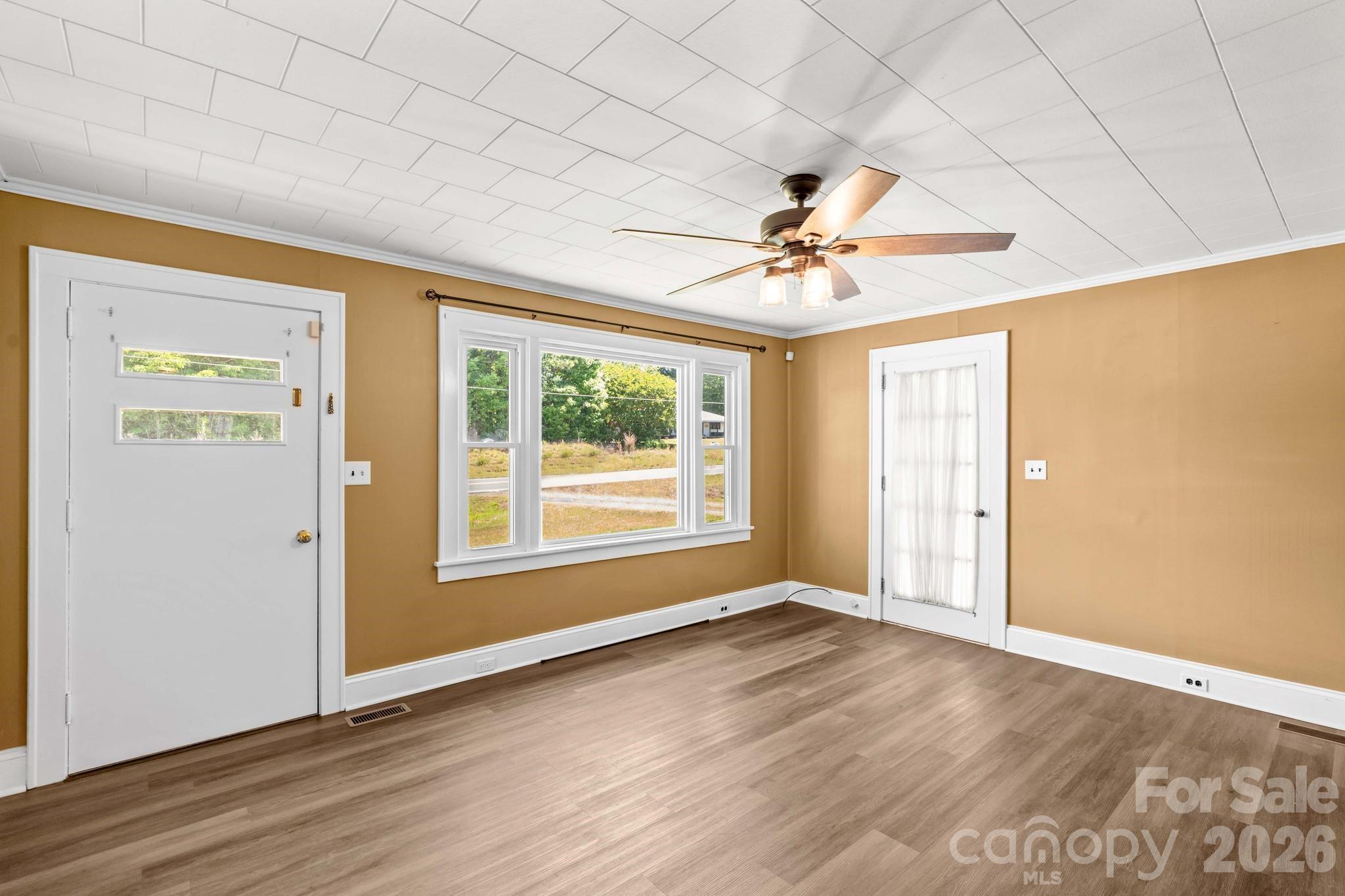 3755 Bringle Ferry Road Salisbury, NC 28146 - Photo 9 of 48