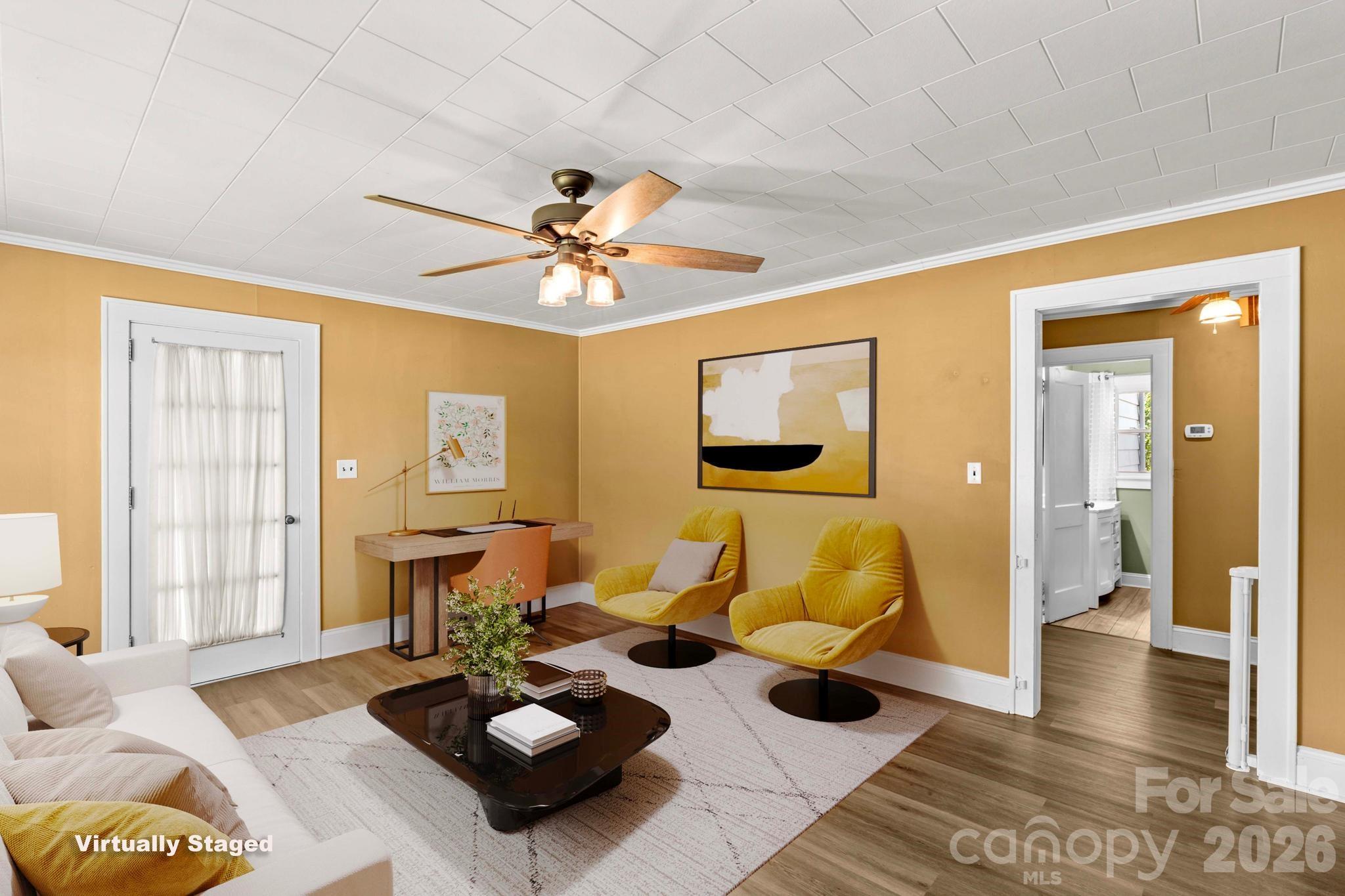 3755 Bringle Ferry Road Salisbury, NC 28146 - Photo 10 of 48