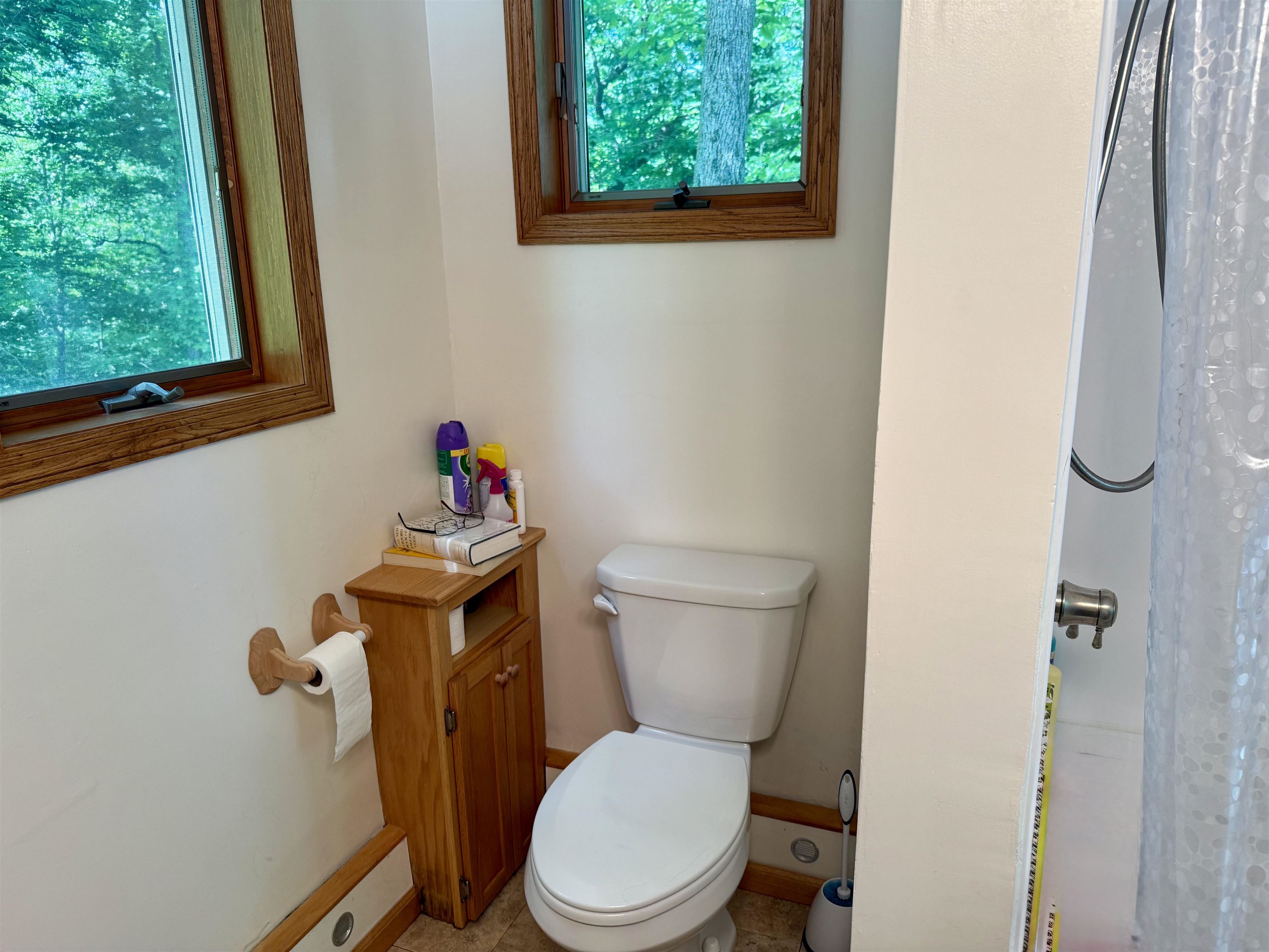 24975 Sunset Ridge Lane Eastman, WI 54626 - Photo 20 of 43