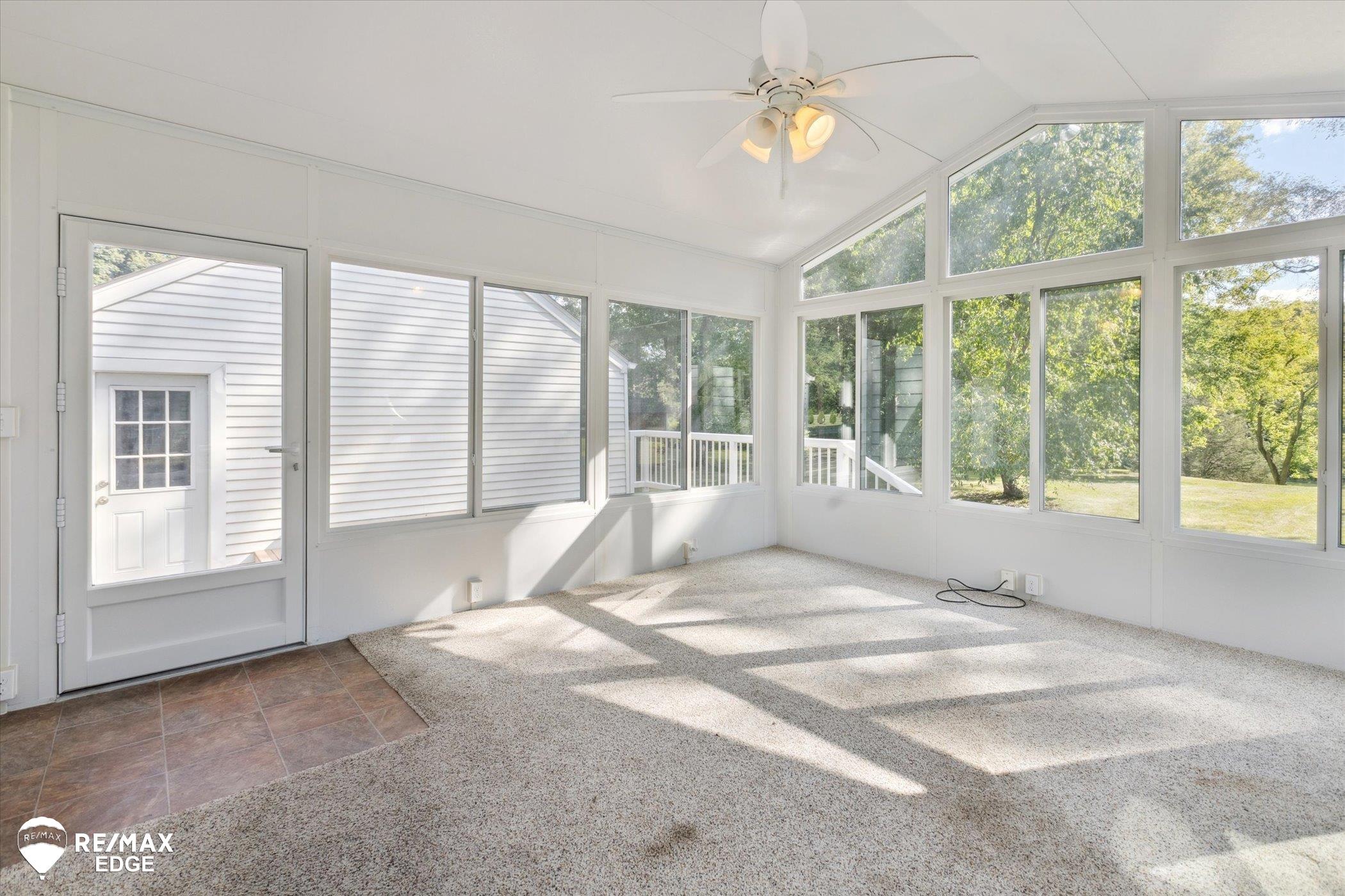 6363 Flushing Road Flushing, MI 48433 - Photo 29 of 61
