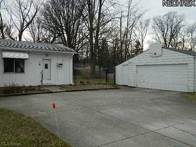 974 Hadcock Road Brunswick, OH 44212 - Photo 7 of 22