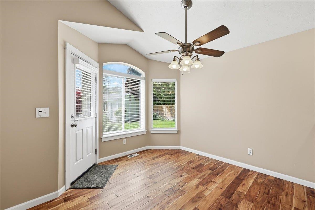 7807 North H Street Spokane, WA 99208 - Photo 8 of 36