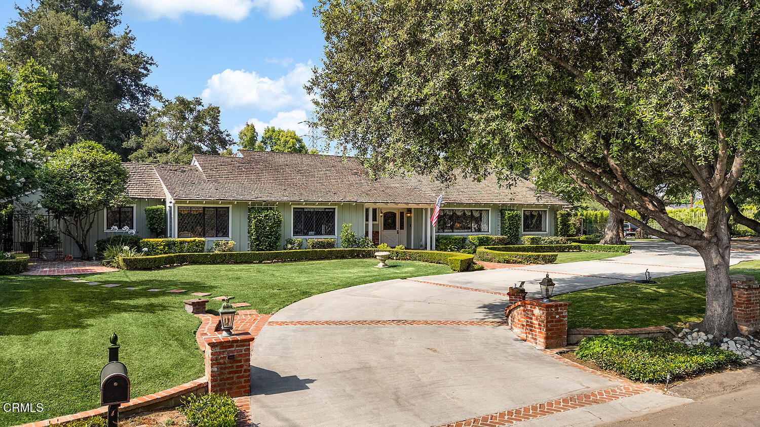 3350 Lombardy Road Pasadena, CA 91107 - Photo 1 of 2 3350 Lombardy Rd 001