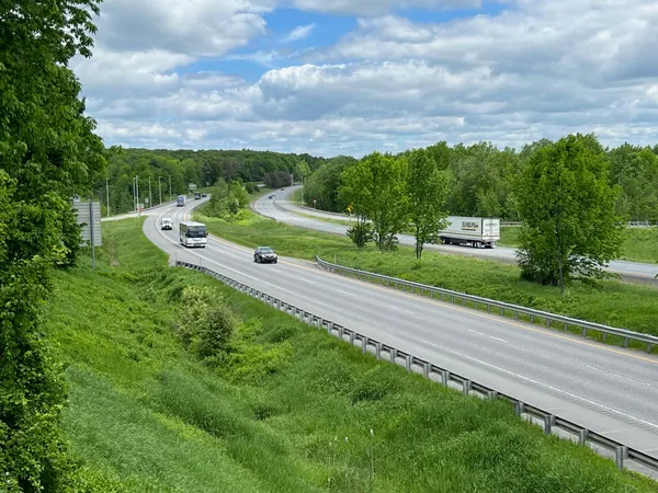 $149,900 | 36 Map Drive, Fairfield, ME 04937